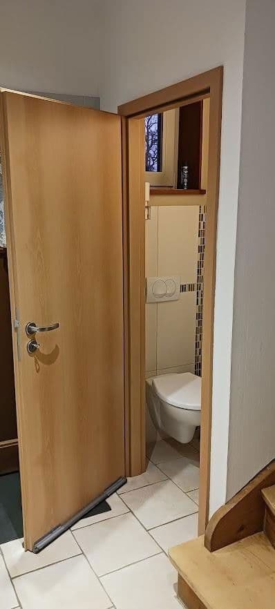 Pronájem bytu 2+1 94 m², Ilsede, Dolní Sasko Pronájem bytu 2+1 94 m², Ilsede, Dolní Sasko