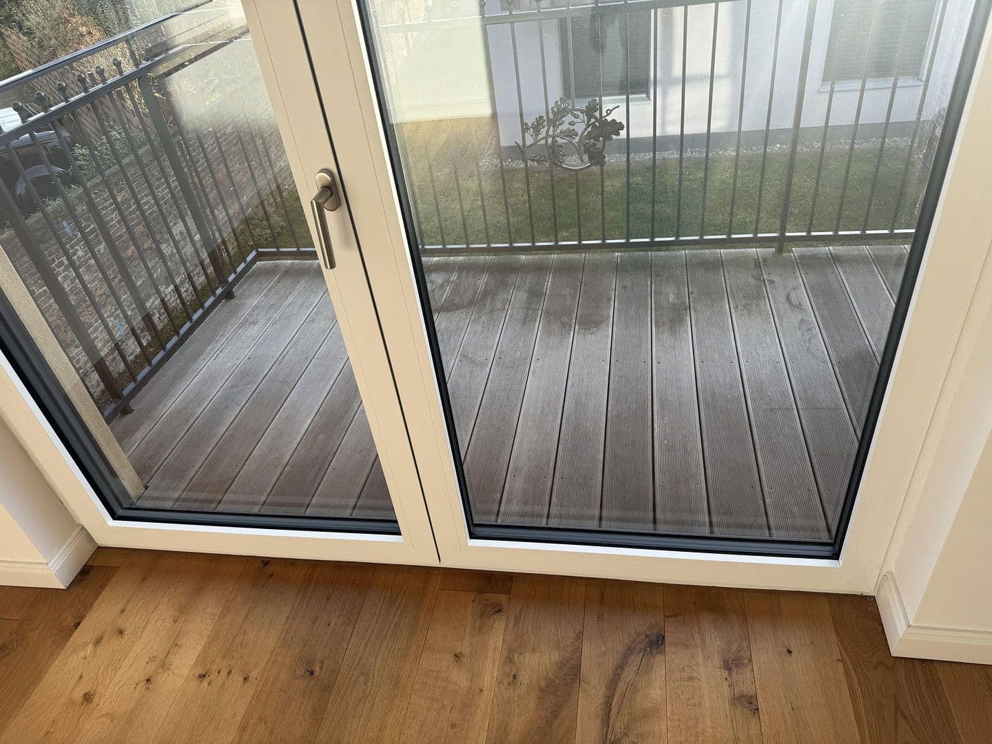 Pronájem bytu 4+1 89 m², Berlin, Berlín Pronájem bytu 4+1 89 m², Berlin, Berlín