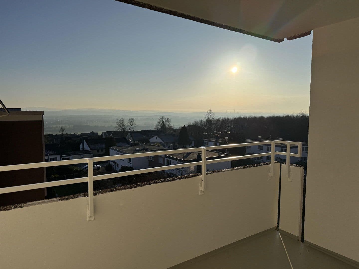 Pronájem bytu 2+kk 65 m², Kiefernweg 2, Fröndenberg/Ruhr, Severní Porýní-Vestfálsko Pronájem bytu 2+kk 65 m², Kiefernweg 2, Fröndenberg/Ruhr, Severní Porýní-Vestfálsko