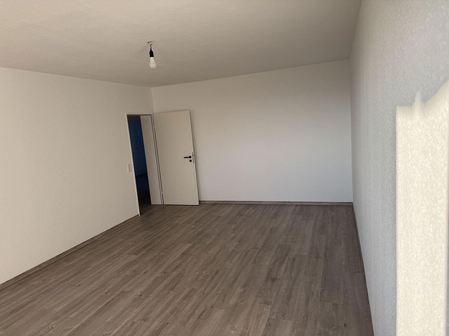 Pronájem bytu 2+kk 65 m², Kiefernweg 2, Fröndenberg/Ruhr, Severní Porýní-Vestfálsko Pronájem bytu 2+kk 65 m², Kiefernweg 2, Fröndenberg/Ruhr, Severní Porýní-Vestfálsko