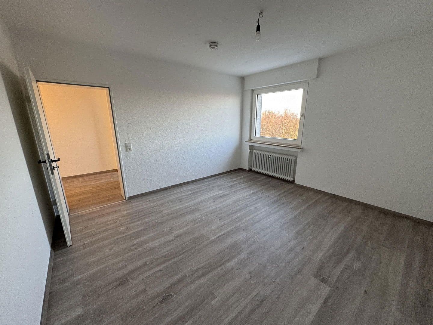 Pronájem bytu 2+kk 65 m², Kiefernweg 2, Fröndenberg/Ruhr, Severní Porýní-Vestfálsko Pronájem bytu 2+kk 65 m², Kiefernweg 2, Fröndenberg/Ruhr, Severní Porýní-Vestfálsko