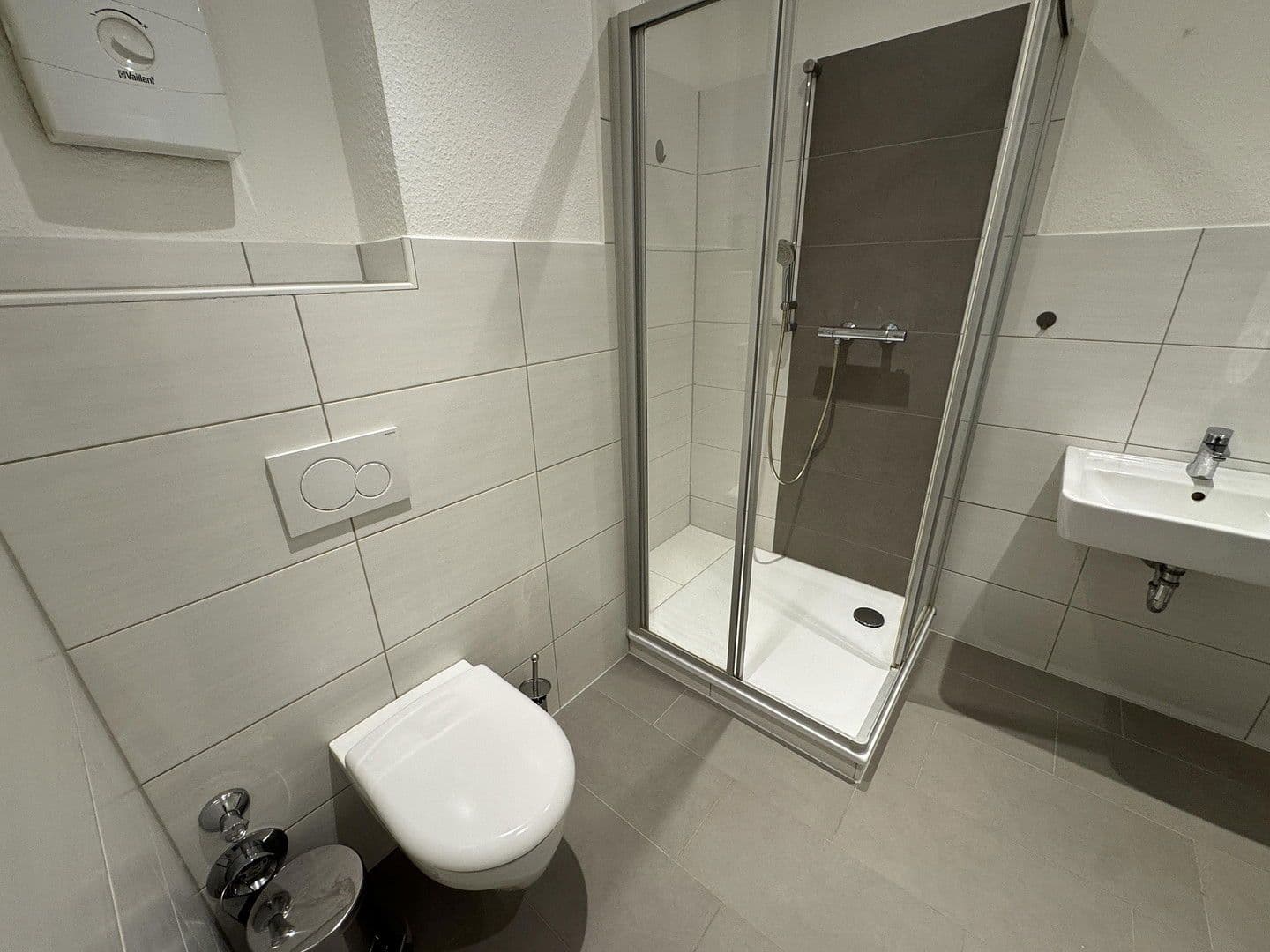 Pronájem bytu 2+kk 65 m², Kiefernweg 2, Fröndenberg/Ruhr, Severní Porýní-Vestfálsko Pronájem bytu 2+kk 65 m², Kiefernweg 2, Fröndenberg/Ruhr, Severní Porýní-Vestfálsko