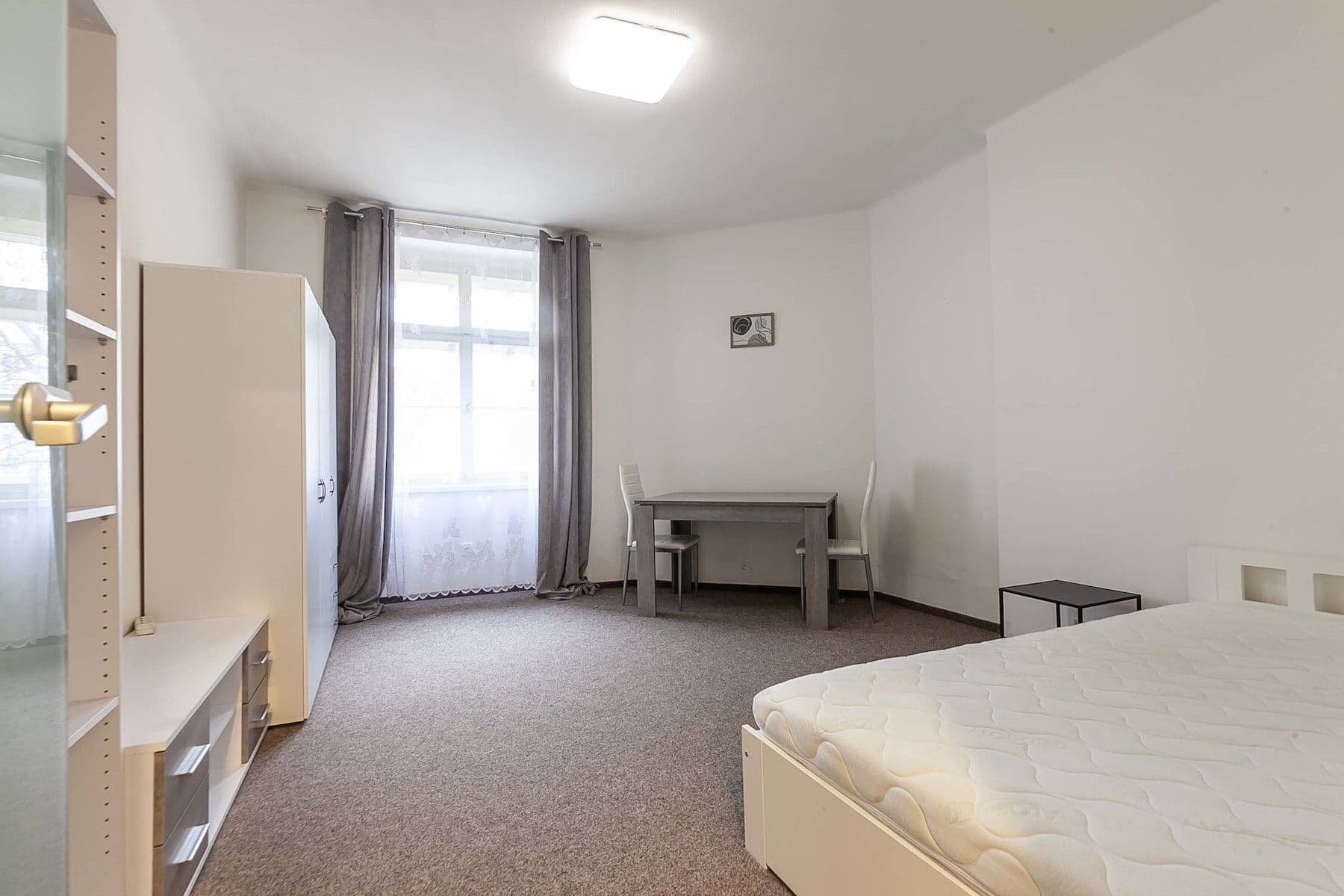 Prodej bytu 1+1 25 m², Zelenky-Hajského, Praha, Praha Prodej bytu 1+1 25 m², Zelenky-Hajského, Praha, Praha