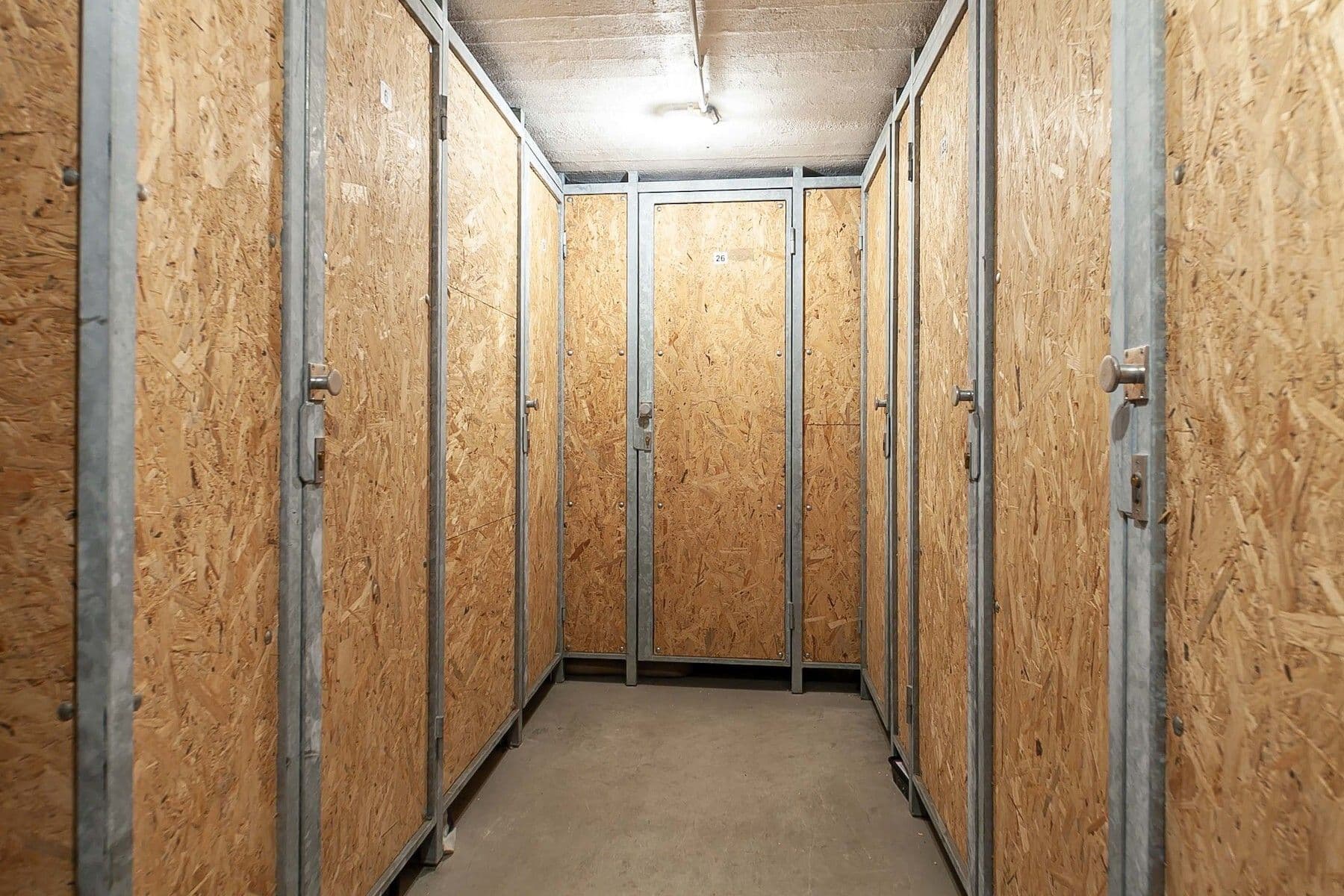 Prodej bytu 1+1 25 m², Zelenky-Hajského, Praha, Praha Prodej bytu 1+1 25 m², Zelenky-Hajského, Praha, Praha