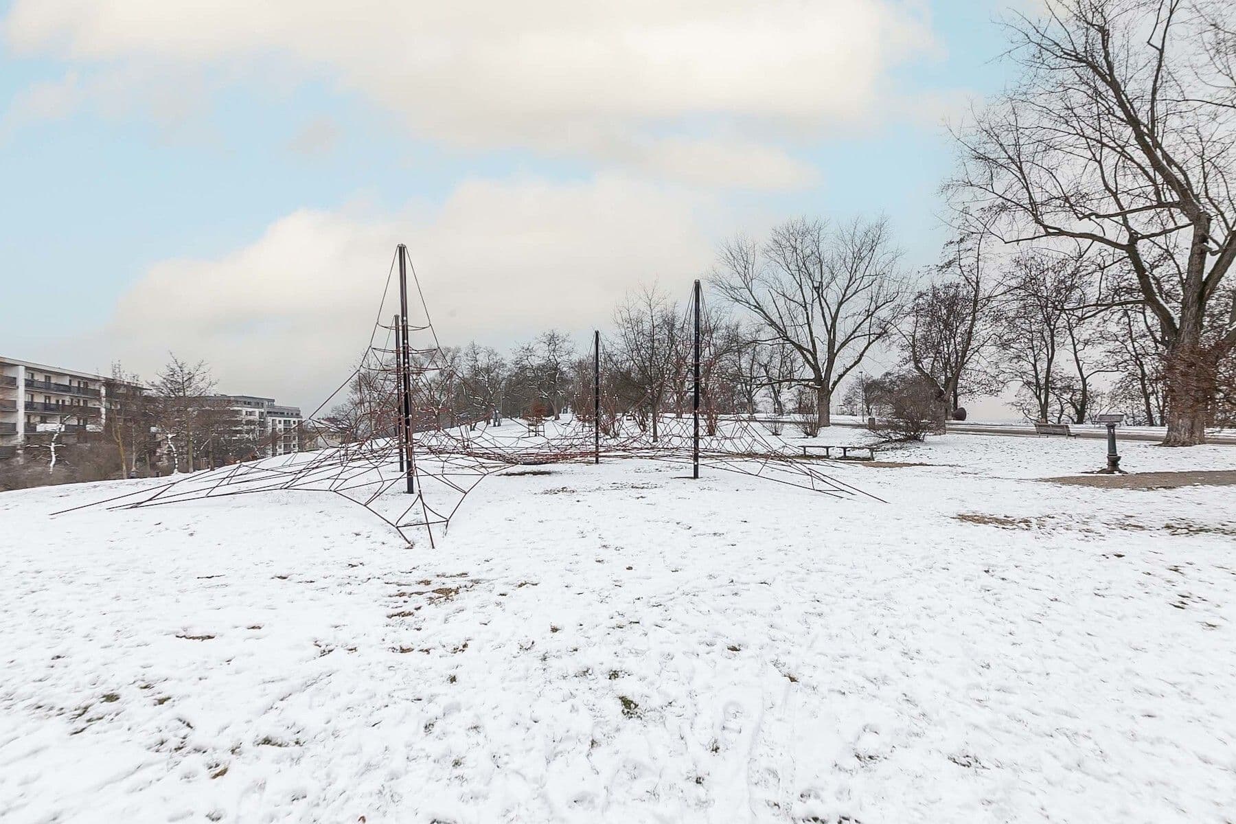 Prodej bytu 1+1 25 m², Zelenky-Hajského, Praha, Praha Prodej bytu 1+1 25 m², Zelenky-Hajského, Praha, Praha