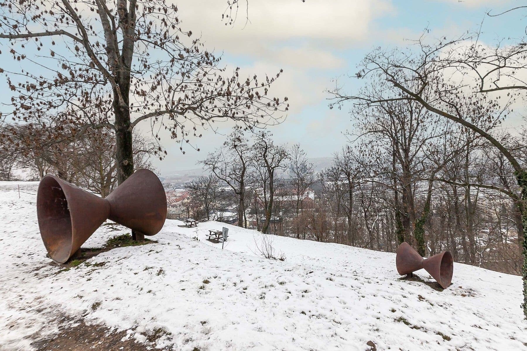 Prodej bytu 1+1 25 m², Zelenky-Hajského, Praha, Praha Prodej bytu 1+1 25 m², Zelenky-Hajského, Praha, Praha