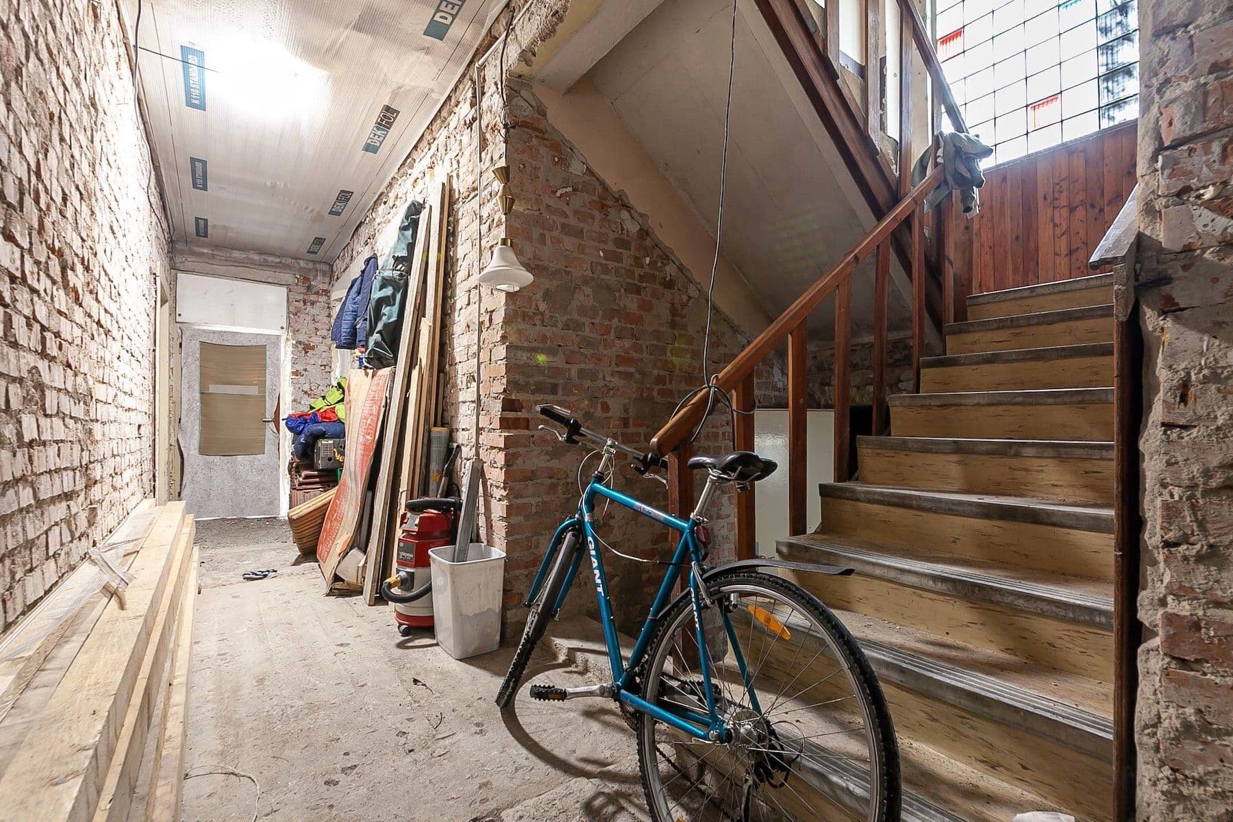 Prodej domu 168 m², pozemek 955 m², K.Havlíčka Borovského, Městec Králové, Středočeský kraj Prodej domu 168 m², pozemek 955 m², K.Havlíčka Borovského, Městec Králové, Středočeský kraj