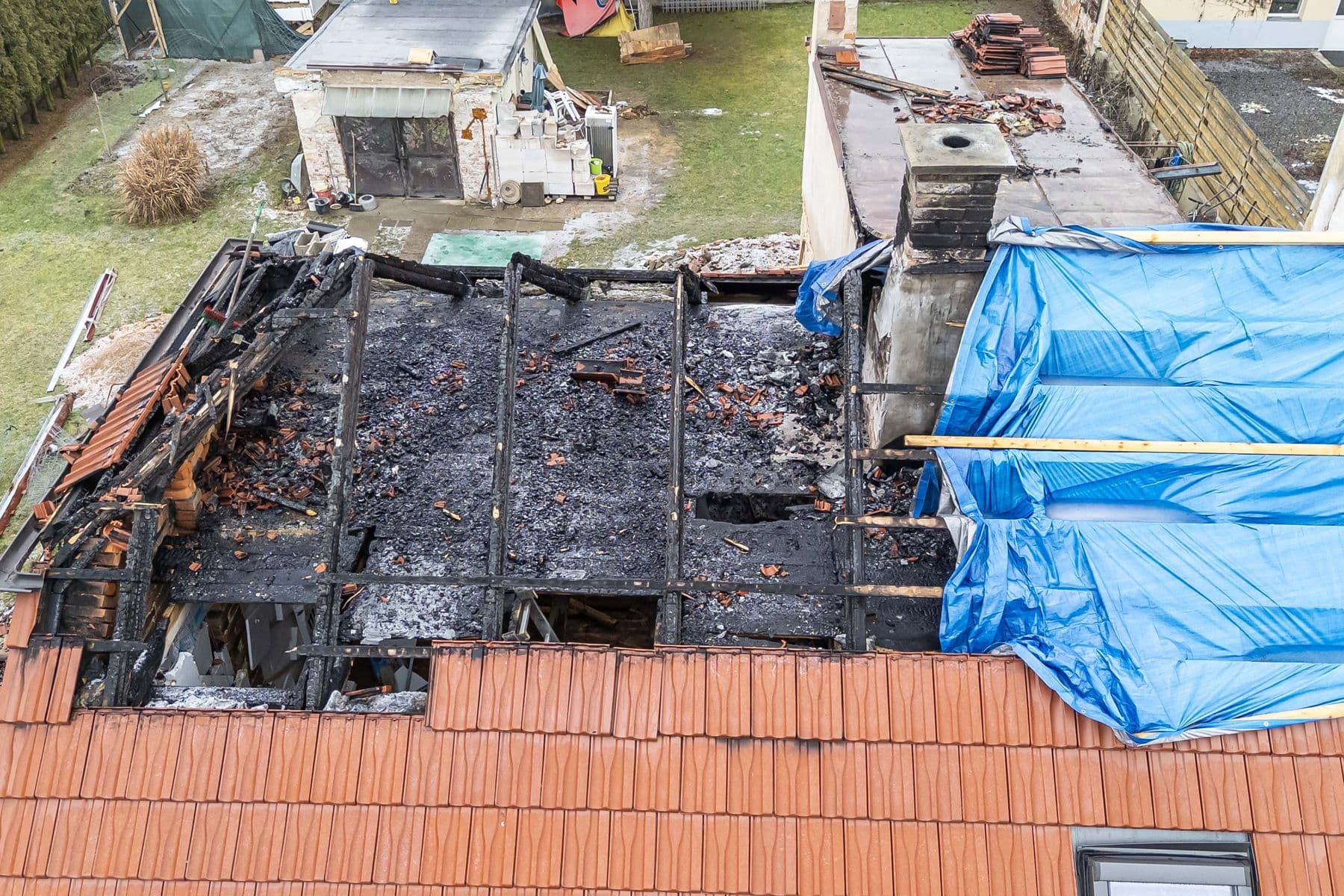 Prodej domu 168 m², pozemek 955 m², K.Havlíčka Borovského, Městec Králové, Středočeský kraj Prodej domu 168 m², pozemek 955 m², K.Havlíčka Borovského, Městec Králové, Středočeský kraj