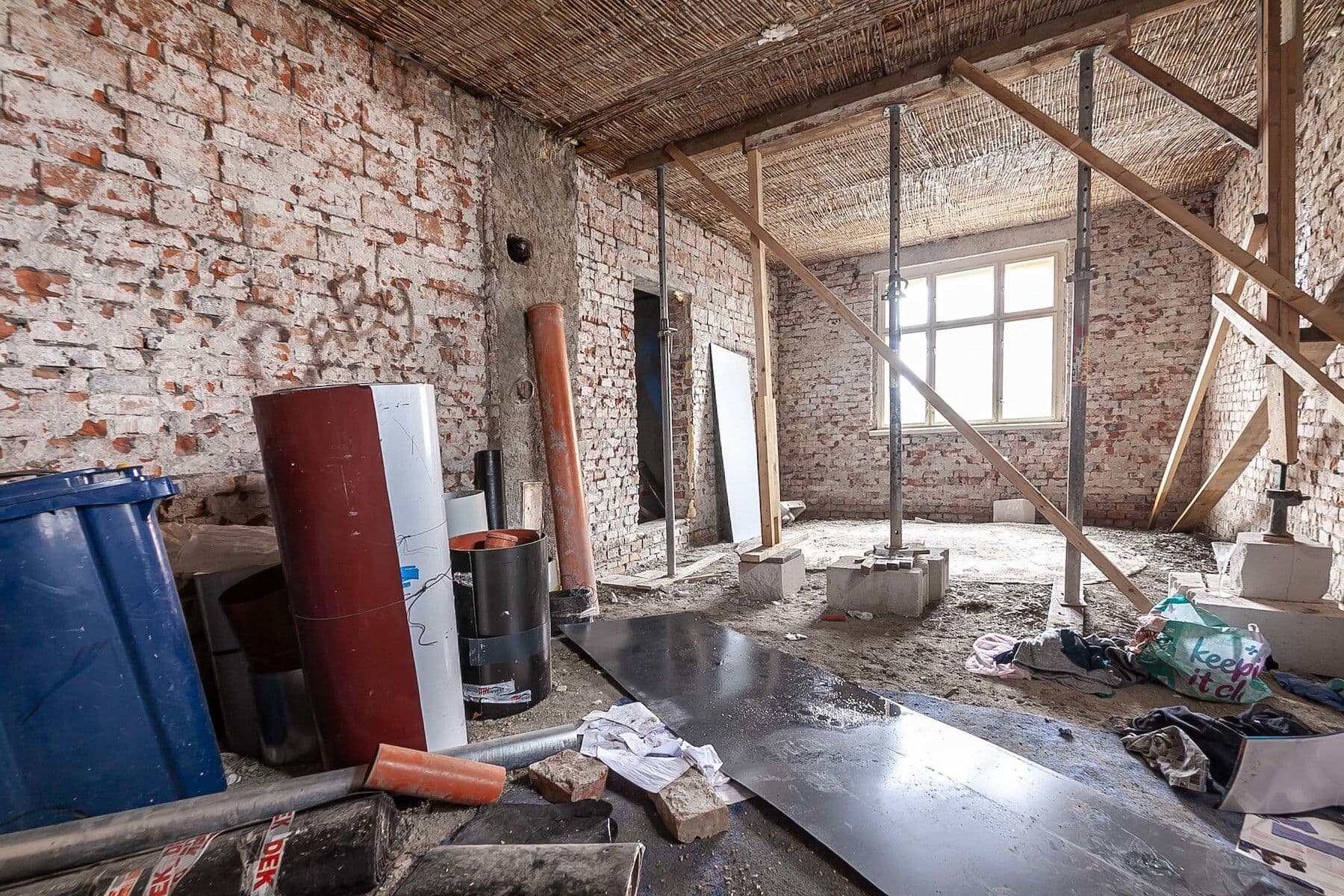 Prodej domu 168 m², pozemek 955 m², K.Havlíčka Borovského, Městec Králové, Středočeský kraj Prodej domu 168 m², pozemek 955 m², K.Havlíčka Borovského, Městec Králové, Středočeský kraj