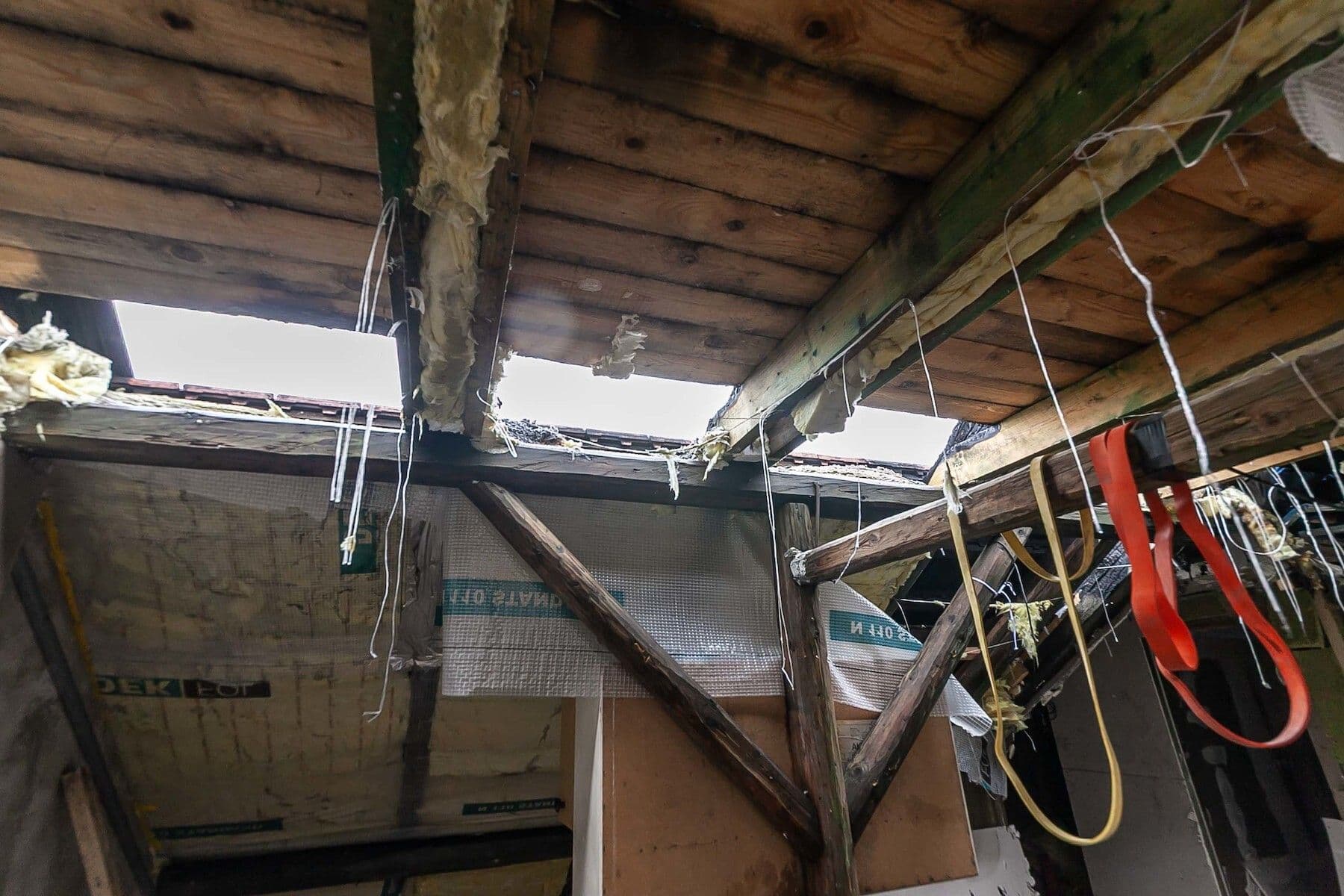 Prodej domu 168 m², pozemek 955 m², K.Havlíčka Borovského, Městec Králové, Středočeský kraj Prodej domu 168 m², pozemek 955 m², K.Havlíčka Borovského, Městec Králové, Středočeský kraj