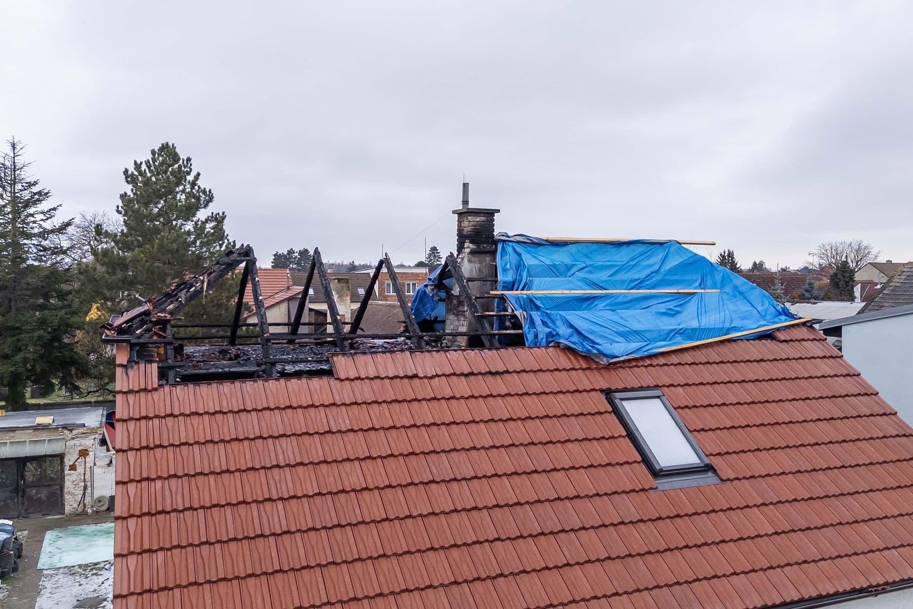 Prodej domu 168 m², pozemek 955 m², K.Havlíčka Borovského, Městec Králové, Středočeský kraj Prodej domu 168 m², pozemek 955 m², K.Havlíčka Borovského, Městec Králové, Středočeský kraj