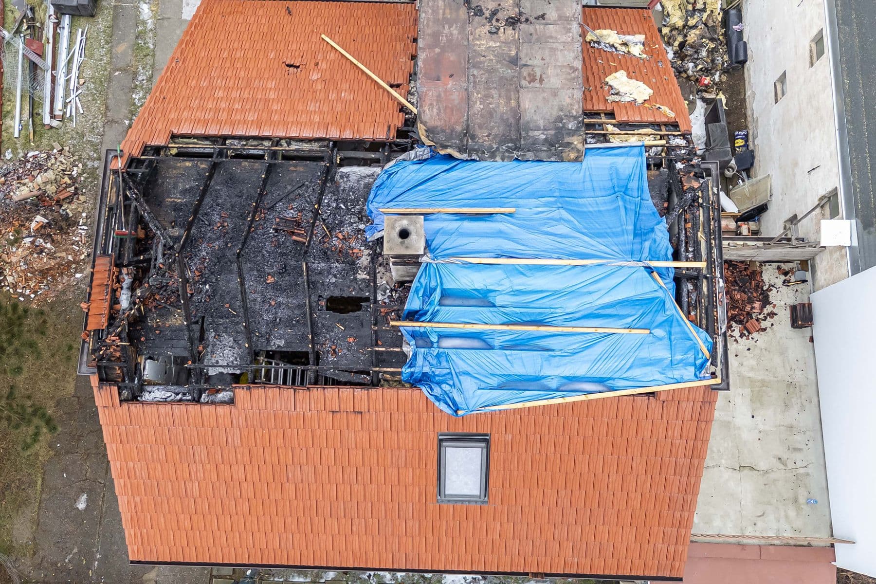 Prodej domu 168 m², pozemek 955 m², K.Havlíčka Borovského, Městec Králové, Středočeský kraj Prodej domu 168 m², pozemek 955 m², K.Havlíčka Borovského, Městec Králové, Středočeský kraj