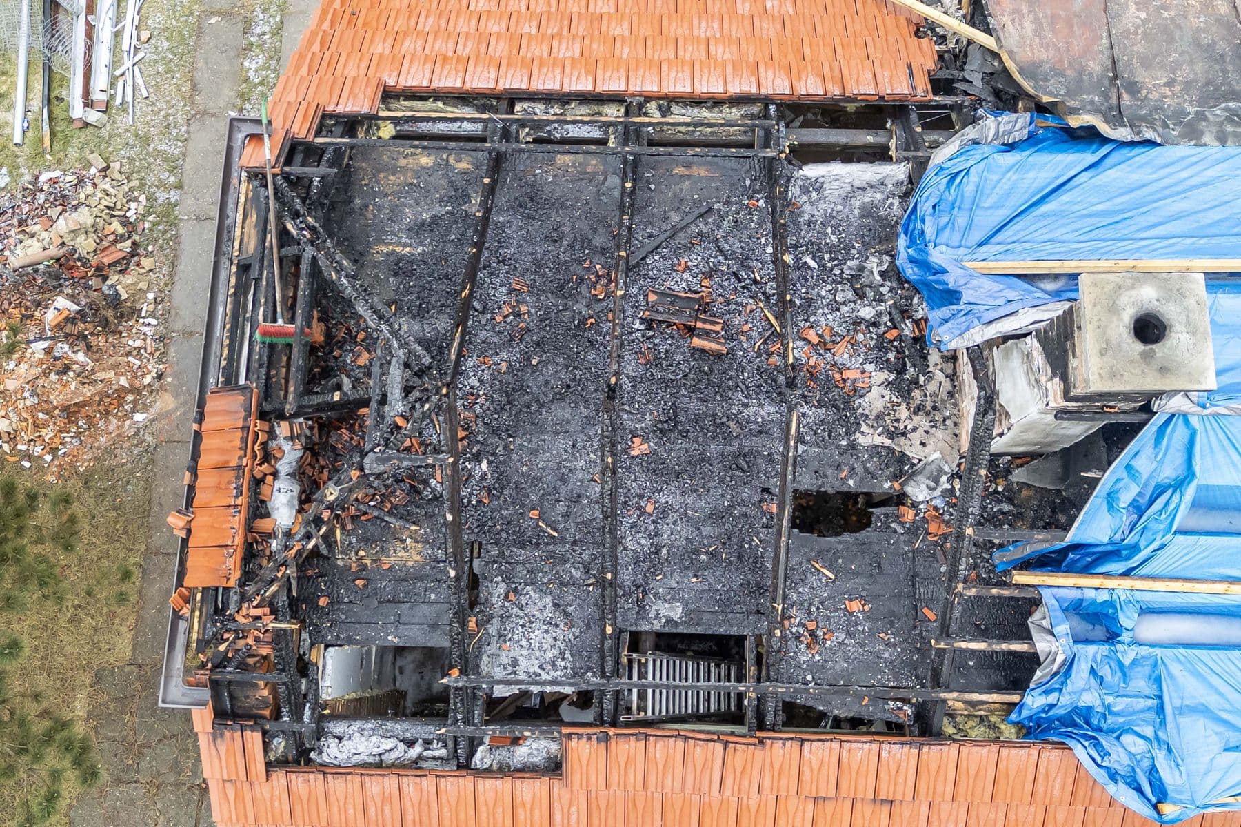 Prodej domu 168 m², pozemek 955 m², K.Havlíčka Borovského, Městec Králové, Středočeský kraj Prodej domu 168 m², pozemek 955 m², K.Havlíčka Borovského, Městec Králové, Středočeský kraj