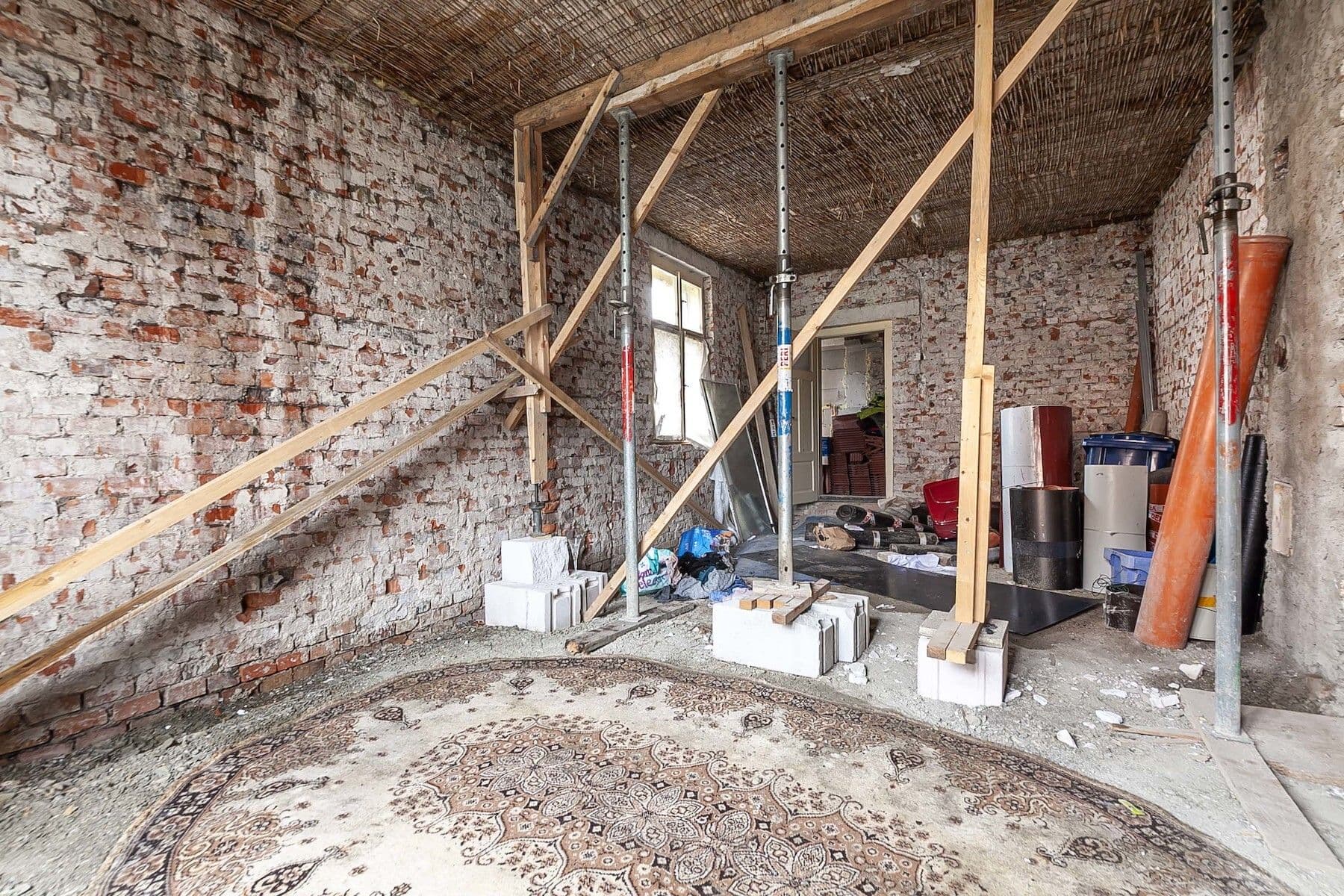 Prodej domu 168 m², pozemek 955 m², K.Havlíčka Borovského, Městec Králové, Středočeský kraj Prodej domu 168 m², pozemek 955 m², K.Havlíčka Borovského, Městec Králové, Středočeský kraj