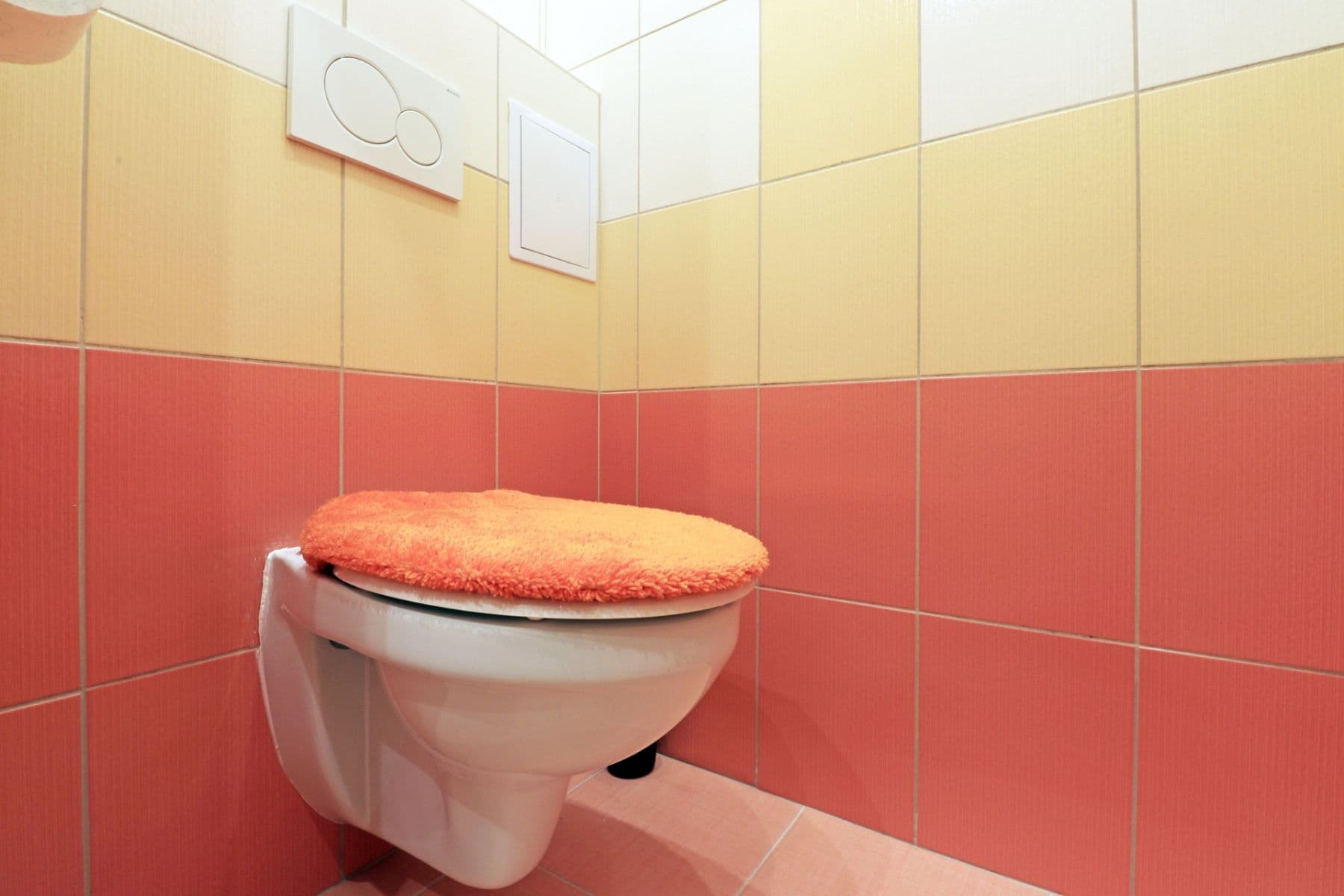 Pronájem bytu 2+kk 48 m², Baranova, Praha, Praha Pronájem bytu 2+kk 48 m², Baranova, Praha, Praha