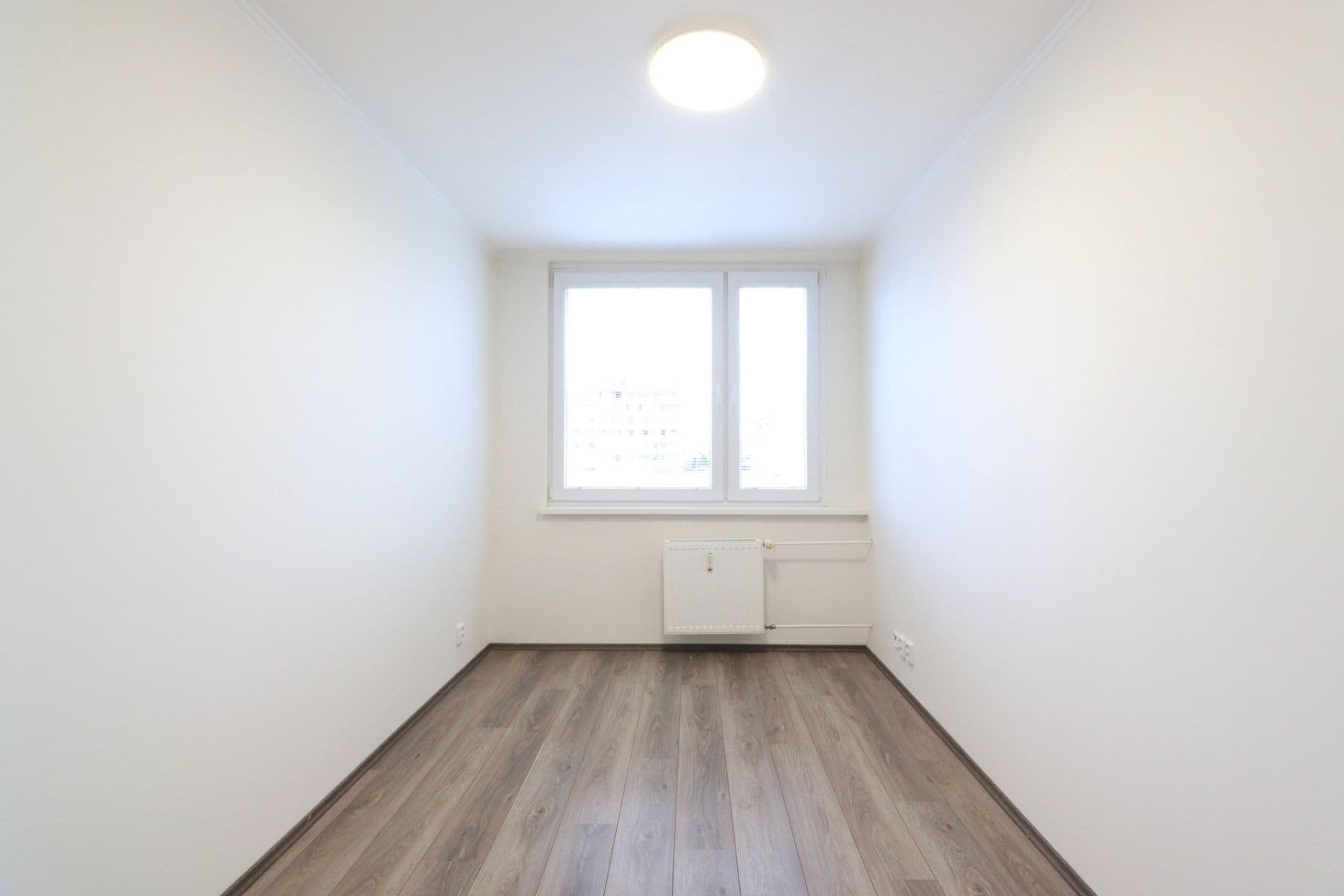 Pronájem bytu 3+kk 66 m², Malkovského, Praha, Praha Pronájem bytu 3+kk 66 m², Malkovského, Praha, Praha