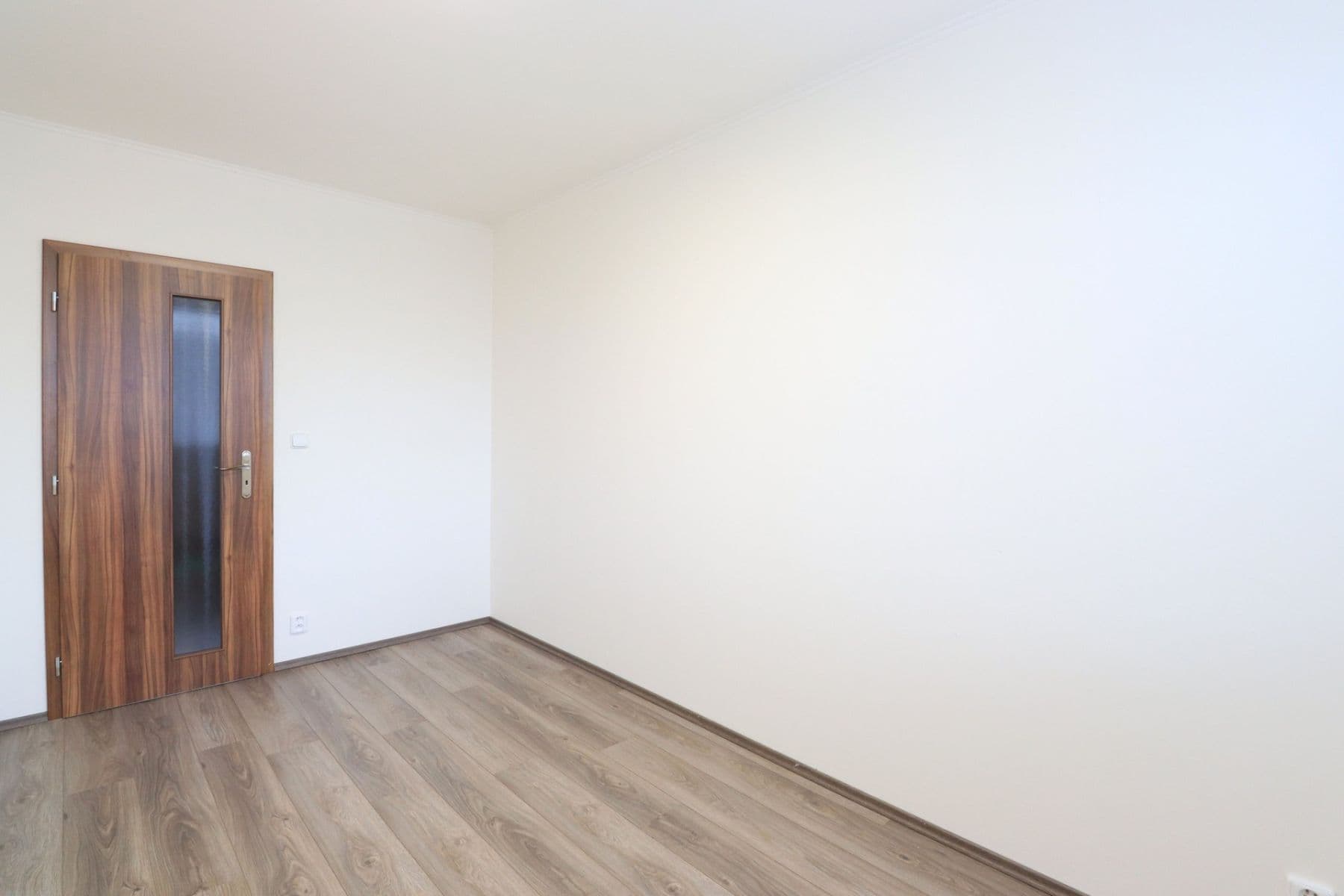 Pronájem bytu 3+kk 66 m², Malkovského, Praha, Praha Pronájem bytu 3+kk 66 m², Malkovského, Praha, Praha