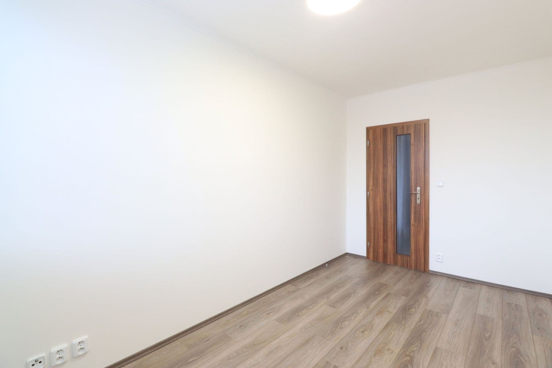 Pronájem bytu 3+kk 66 m², Malkovského, Praha, Praha Pronájem bytu 3+kk 66 m², Malkovského, Praha, Praha