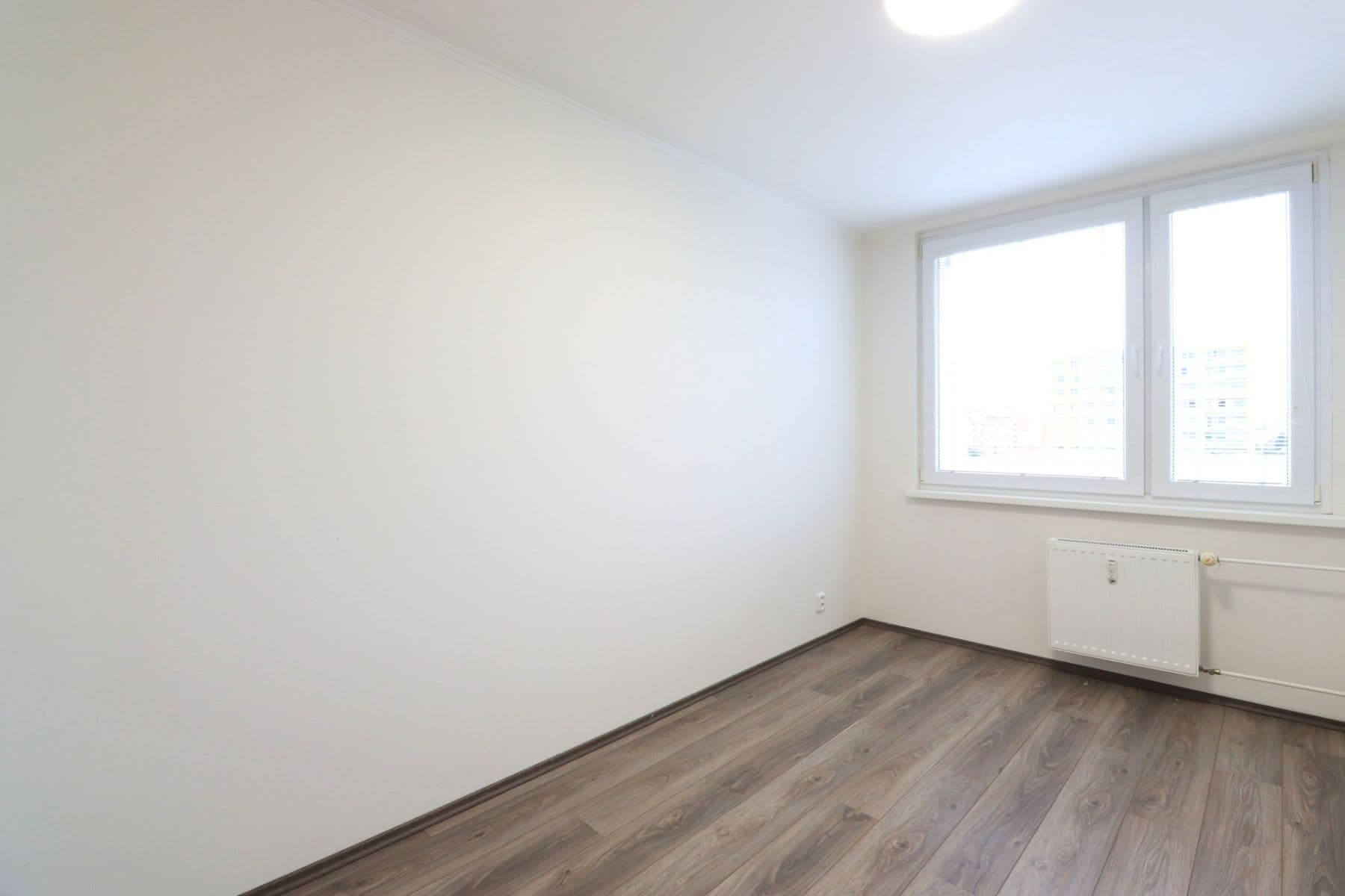 Pronájem bytu 3+kk 66 m², Malkovského, Praha, Praha Pronájem bytu 3+kk 66 m², Malkovského, Praha, Praha