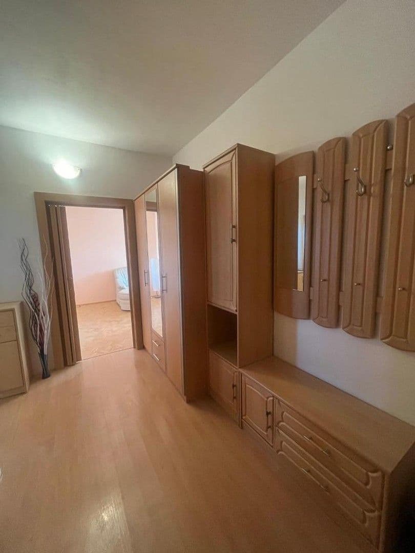 Pronájem bytu 2+1 62 m², Severní, Opočno, Královéhradecký kraj Pronájem bytu 2+1 62 m², Severní, Opočno, Královéhradecký kraj