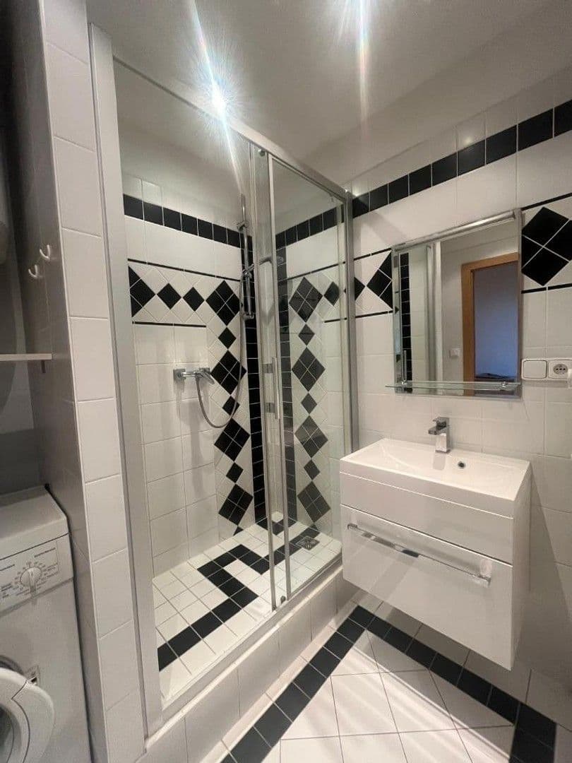 Pronájem bytu 2+1 62 m², Severní, Opočno, Královéhradecký kraj Pronájem bytu 2+1 62 m², Severní, Opočno, Královéhradecký kraj