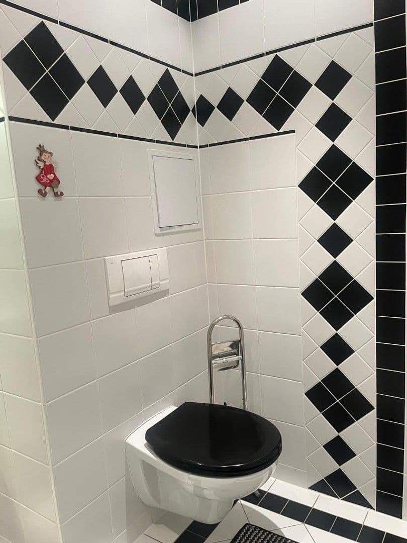 Pronájem bytu 2+1 62 m², Severní, Opočno, Královéhradecký kraj Pronájem bytu 2+1 62 m², Severní, Opočno, Královéhradecký kraj