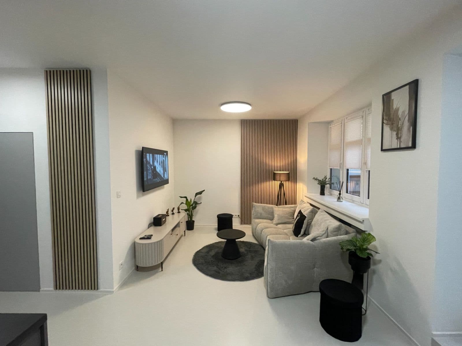 Pronájem bytu 2+1 58 m², Bratislava - mestská časť Staré Mesto, Bratislavský kraj Pronájem bytu 2+1 58 m², Bratislava - mestská časť Staré Mesto, Bratislavský kraj