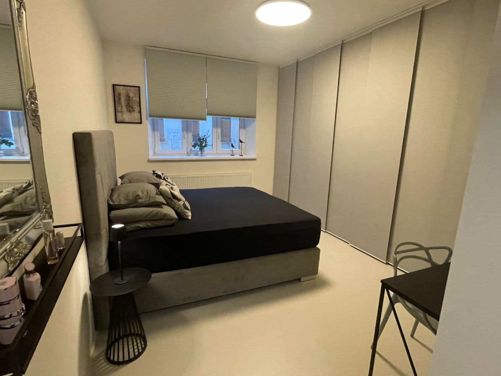 Pronájem bytu 2+1 58 m², Bratislava - mestská časť Staré Mesto, Bratislavský kraj Pronájem bytu 2+1 58 m², Bratislava - mestská časť Staré Mesto, Bratislavský kraj