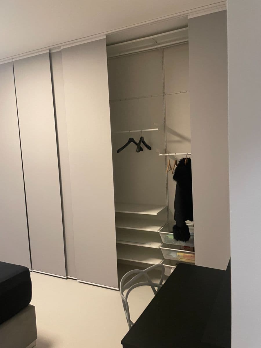 Pronájem bytu 2+1 58 m², Bratislava - mestská časť Staré Mesto, Bratislavský kraj Pronájem bytu 2+1 58 m², Bratislava - mestská časť Staré Mesto, Bratislavský kraj