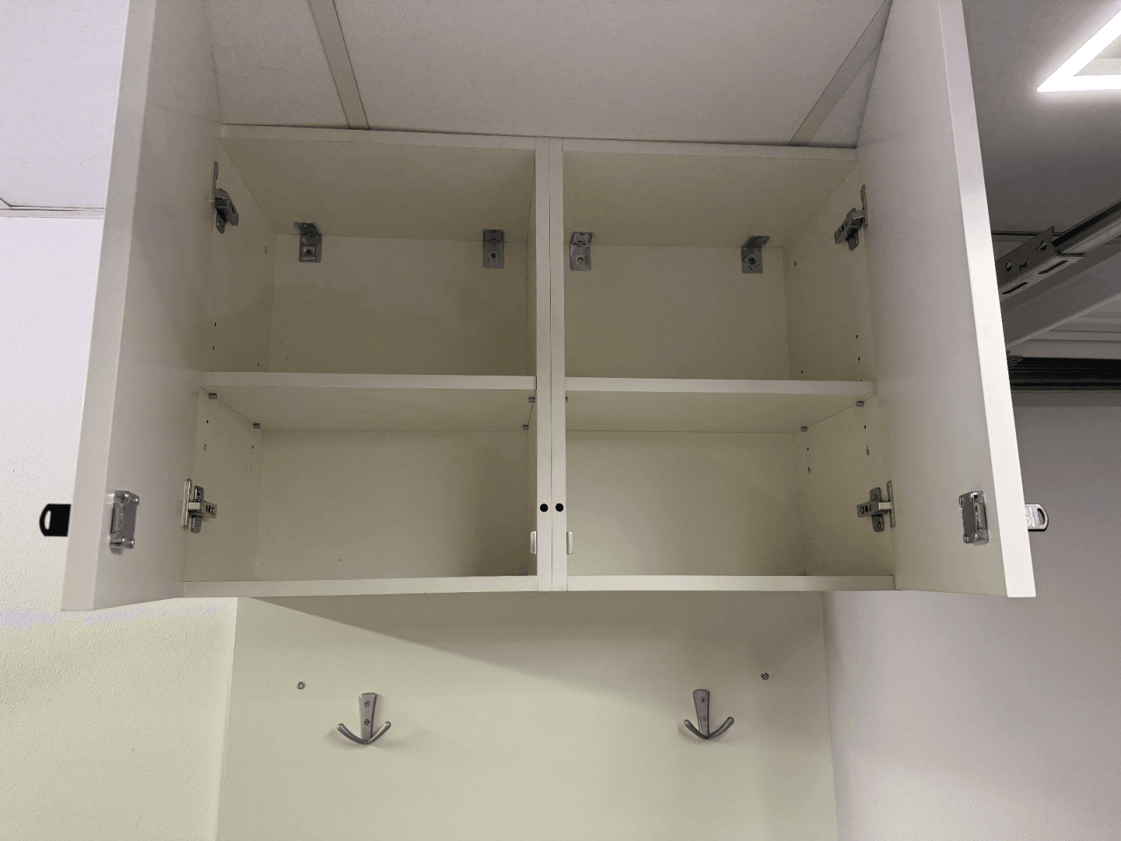 Pronájem garáže 13 m², Křepelčí, Brno, Jihomoravský kraj Pronájem garáže 13 m², Křepelčí, Brno, Jihomoravský kraj