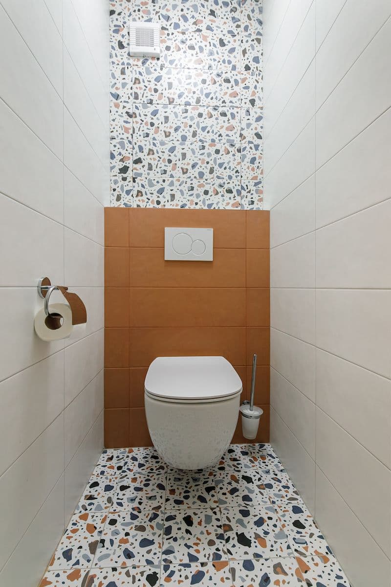 Prodej bytu 2+kk 46 m², Janského, Praha, Praha Prodej bytu 2+kk 46 m², Janského, Praha, Praha