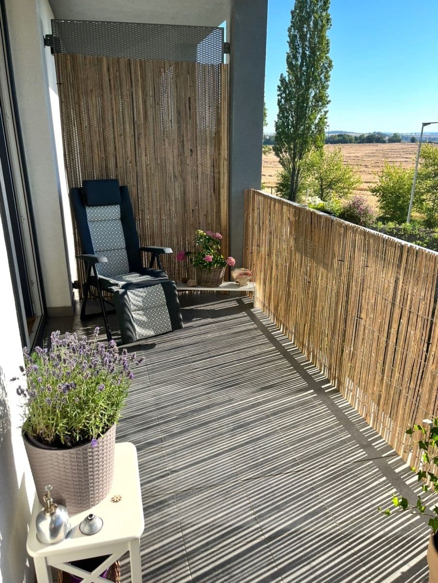 Prodej bytu 2+kk 59 m², Velvarská, Horoměřice, Středočeský kraj Prodej bytu 2+kk 59 m², Velvarská, Horoměřice, Středočeský kraj