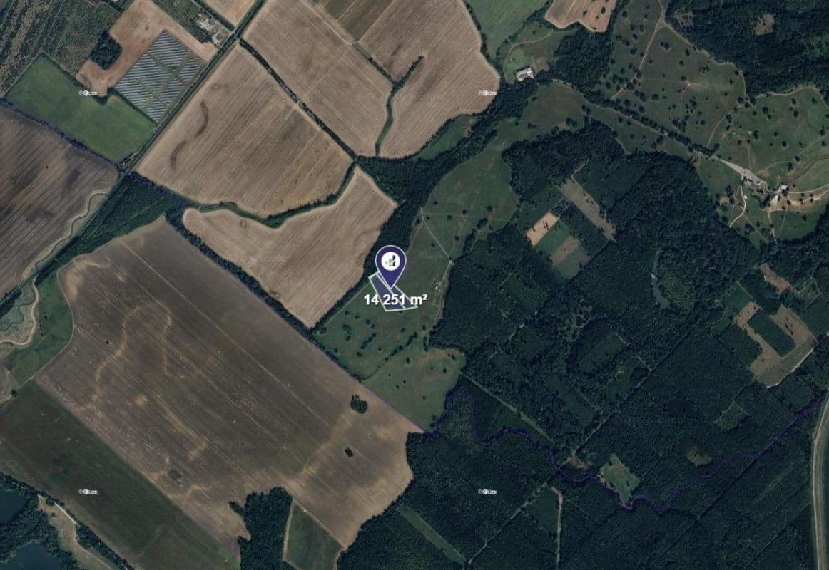 Prodej pozemku 1.781 m², Mikulčice, Jihomoravský kraj Prodej pozemku 1.781 m², Mikulčice, Jihomoravský kraj