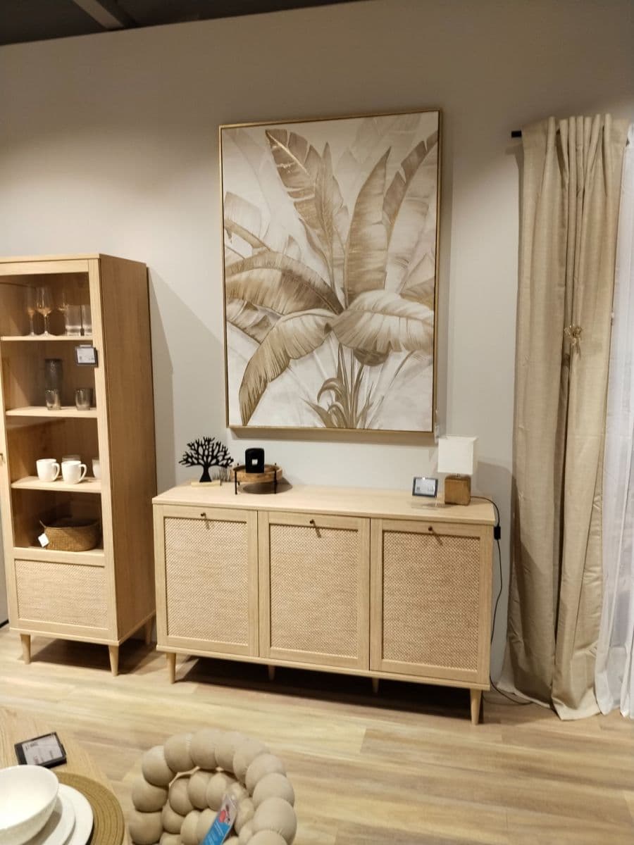 Pronájem bytu 3+1 73 m², Žižkov II, Havlíčkův Brod, Kraj Vysočina Pronájem bytu 3+1 73 m², Žižkov II, Havlíčkův Brod, Kraj Vysočina