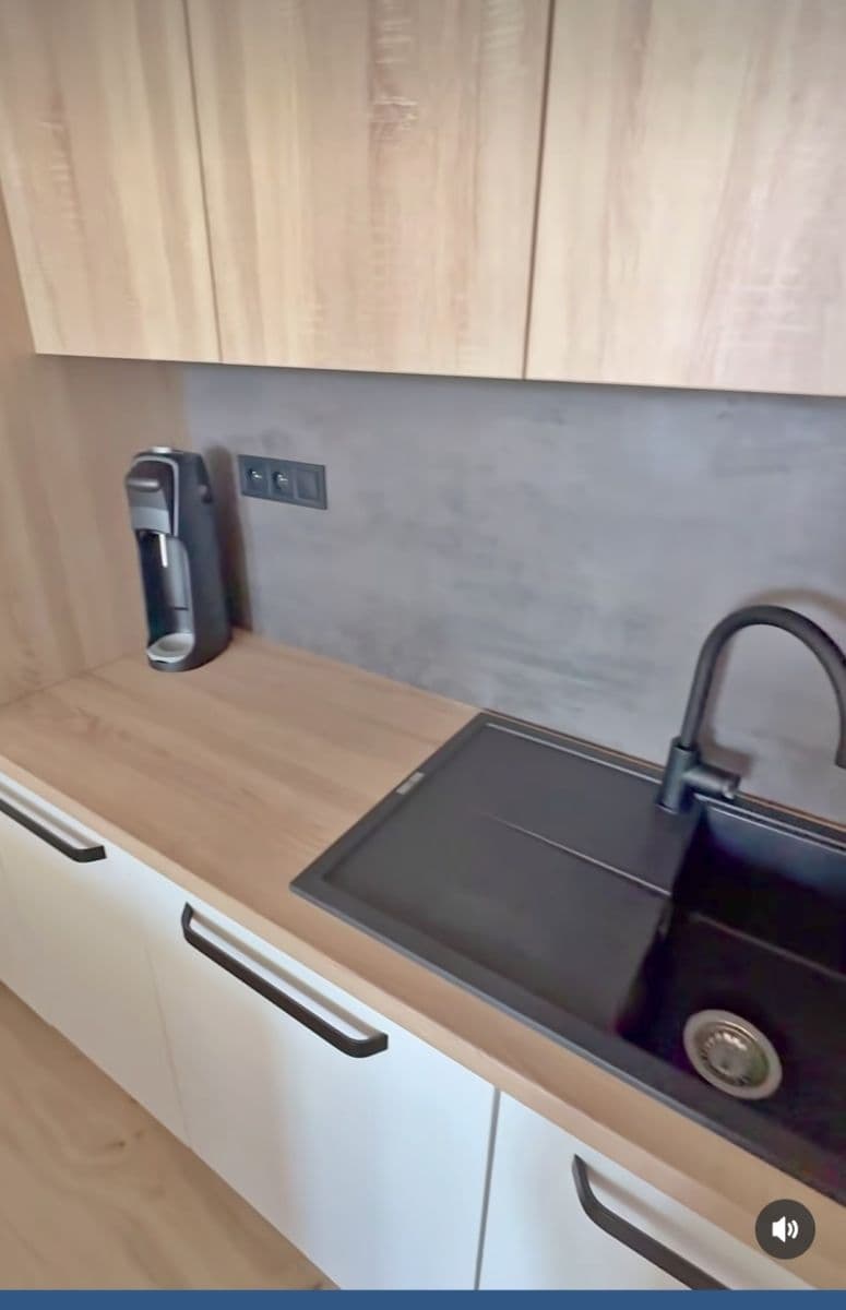 Pronájem bytu 3+1 73 m², Žižkov II, Havlíčkův Brod, Kraj Vysočina Pronájem bytu 3+1 73 m², Žižkov II, Havlíčkův Brod, Kraj Vysočina