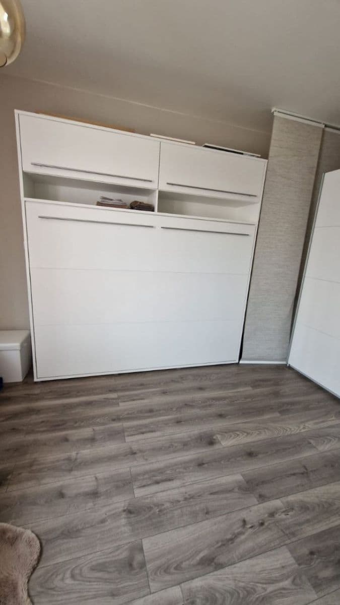 Pronájem bytu 2+1 49 m², Perucká, Praha, Praha Pronájem bytu 2+1 49 m², Perucká, Praha, Praha