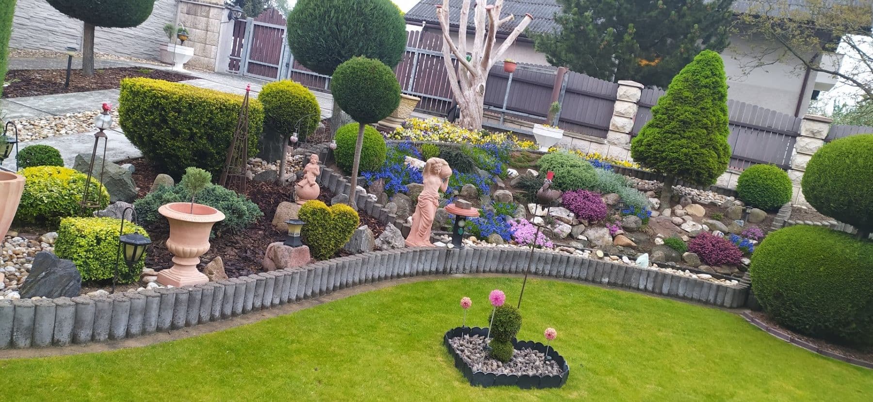 Prodej domu 367 m², pozemek 999 m², Rychnov nad Kněžnou, Královéhradecký kraj Prodej domu 367 m², pozemek 999 m², Rychnov nad Kněžnou, Královéhradecký kraj