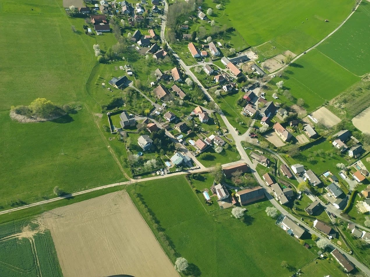 Prodej domu 367 m², pozemek 999 m², Rychnov nad Kněžnou, Královéhradecký kraj Prodej domu 367 m², pozemek 999 m², Rychnov nad Kněžnou, Královéhradecký kraj