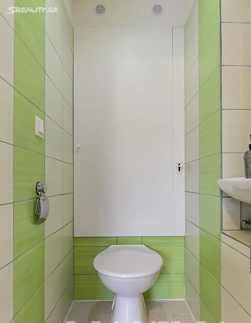 Prodej domu 146 m², pozemek 146 m², Koleč, Středočeský kraj Prodej domu 146 m², pozemek 146 m², Koleč, Středočeský kraj