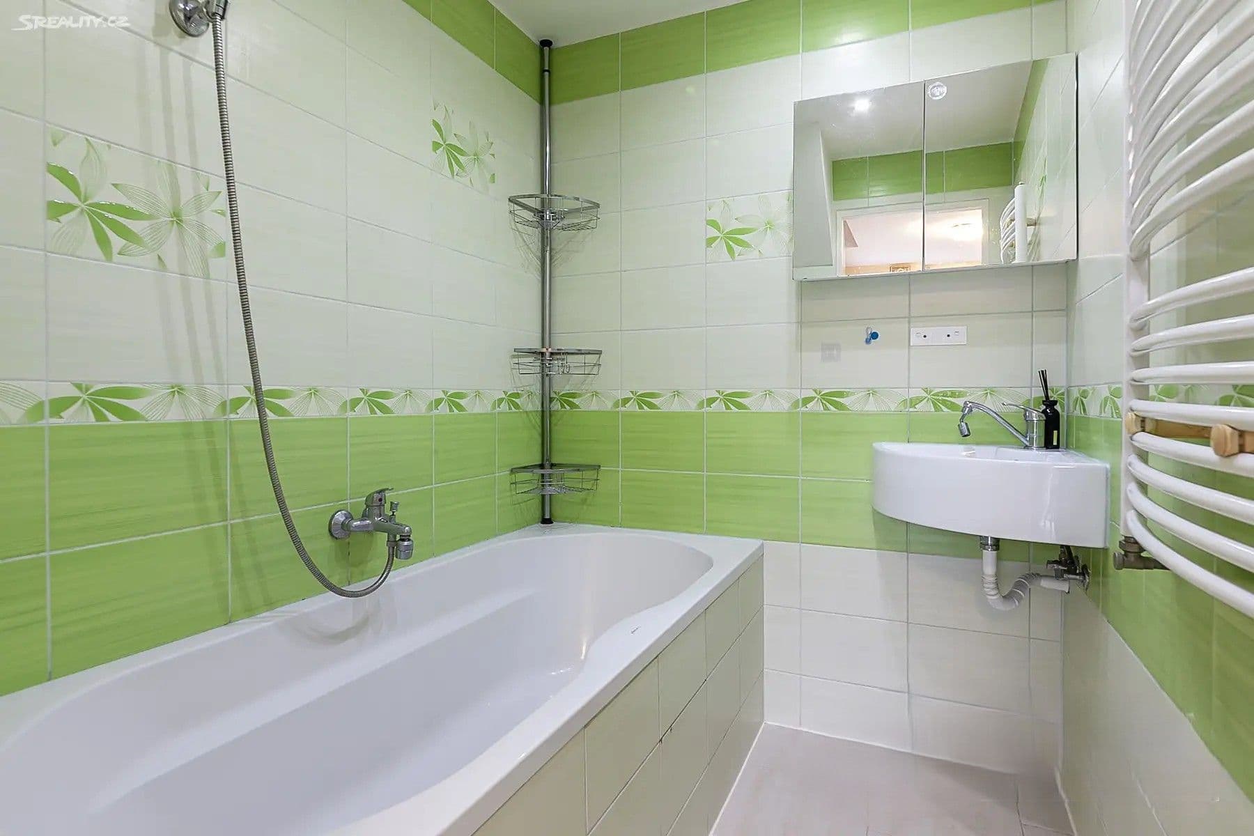 Prodej domu 146 m², pozemek 146 m², Koleč, Středočeský kraj Prodej domu 146 m², pozemek 146 m², Koleč, Středočeský kraj