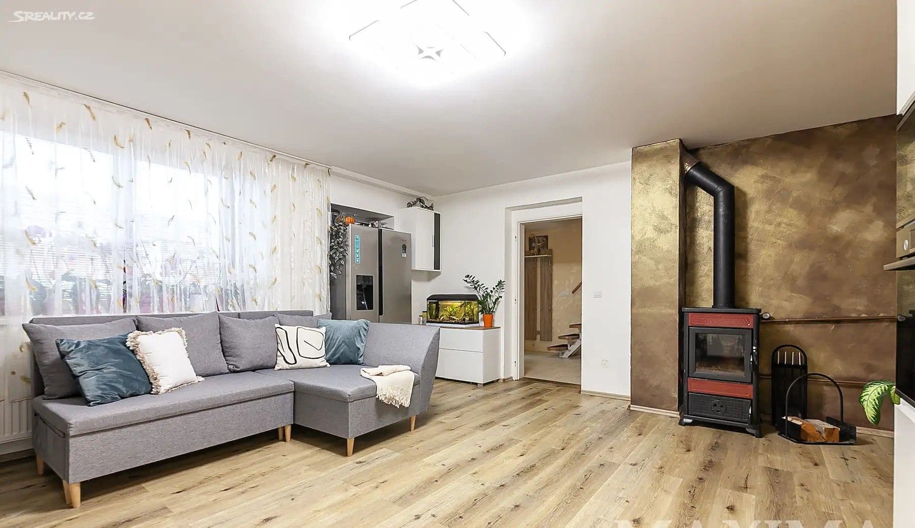 Prodej domu 146 m², pozemek 146 m², Koleč, Středočeský kraj Prodej domu 146 m², pozemek 146 m², Koleč, Středočeský kraj