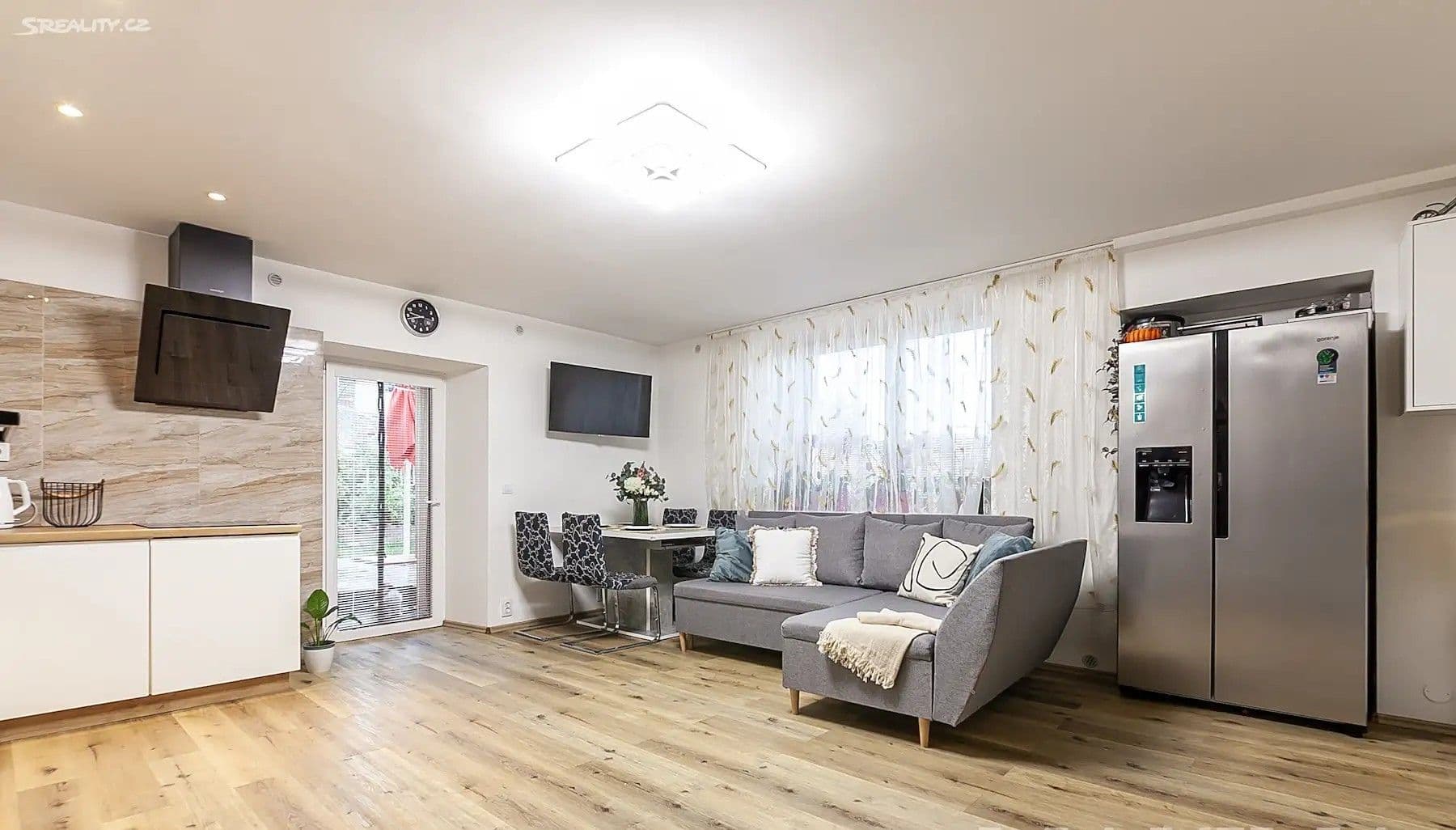 Prodej domu 146 m², pozemek 146 m², Koleč, Středočeský kraj Prodej domu 146 m², pozemek 146 m², Koleč, Středočeský kraj