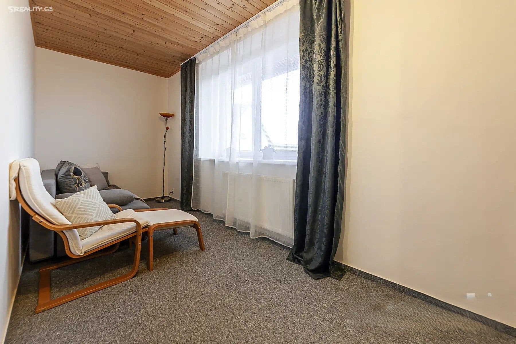 Prodej domu 146 m², pozemek 146 m², Koleč, Středočeský kraj Prodej domu 146 m², pozemek 146 m², Koleč, Středočeský kraj