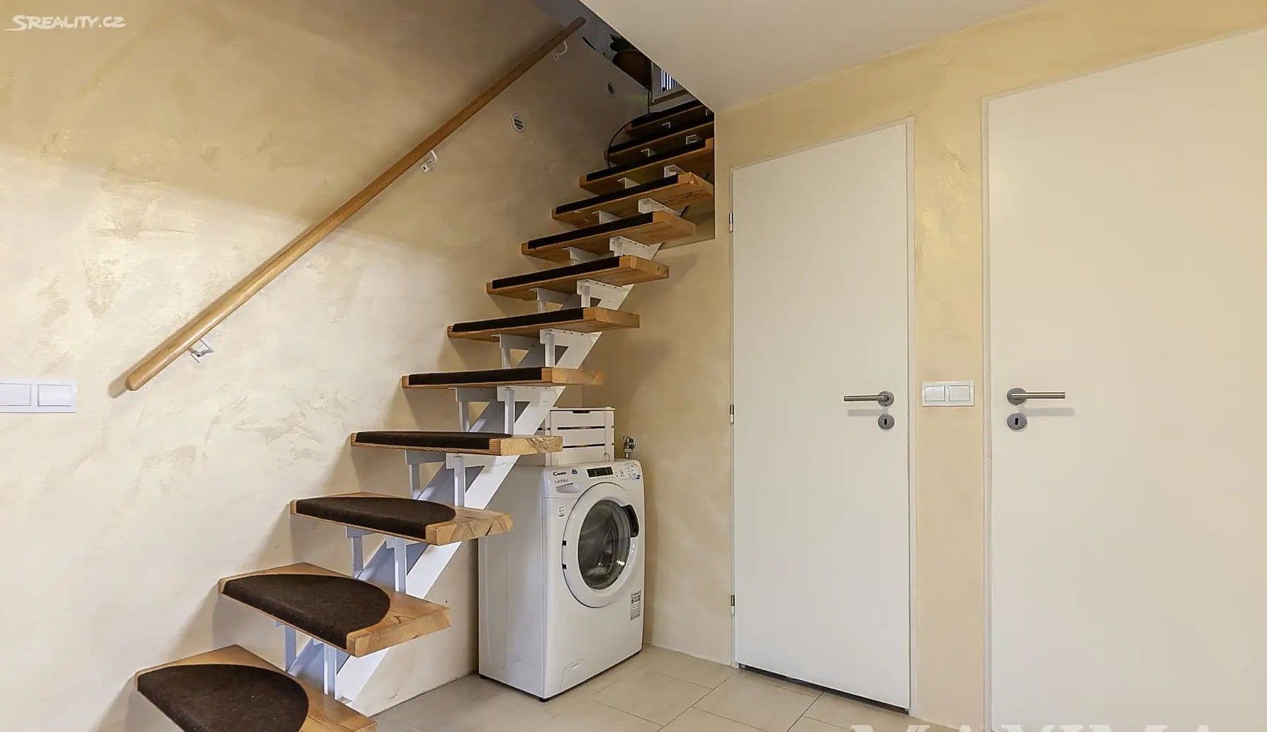 Prodej domu 146 m², pozemek 146 m², Koleč, Středočeský kraj Prodej domu 146 m², pozemek 146 m², Koleč, Středočeský kraj