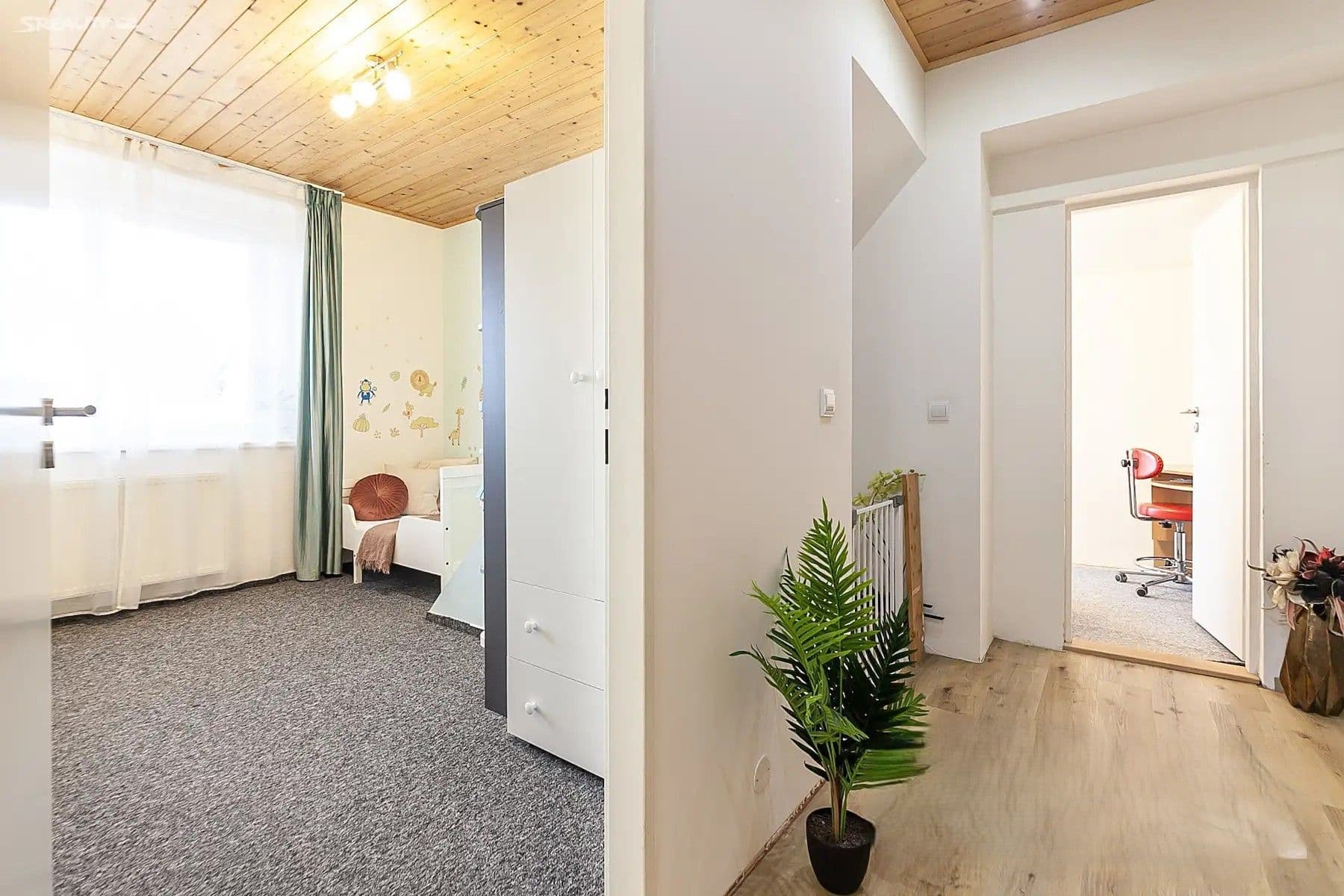 Prodej domu 146 m², pozemek 146 m², Koleč, Středočeský kraj Prodej domu 146 m², pozemek 146 m², Koleč, Středočeský kraj