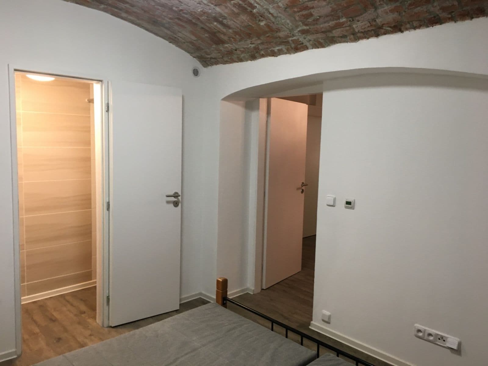 Pronájem bytu 2+kk 32 m², Heydukova, Praha, Praha Pronájem bytu 2+kk 32 m², Heydukova, Praha, Praha