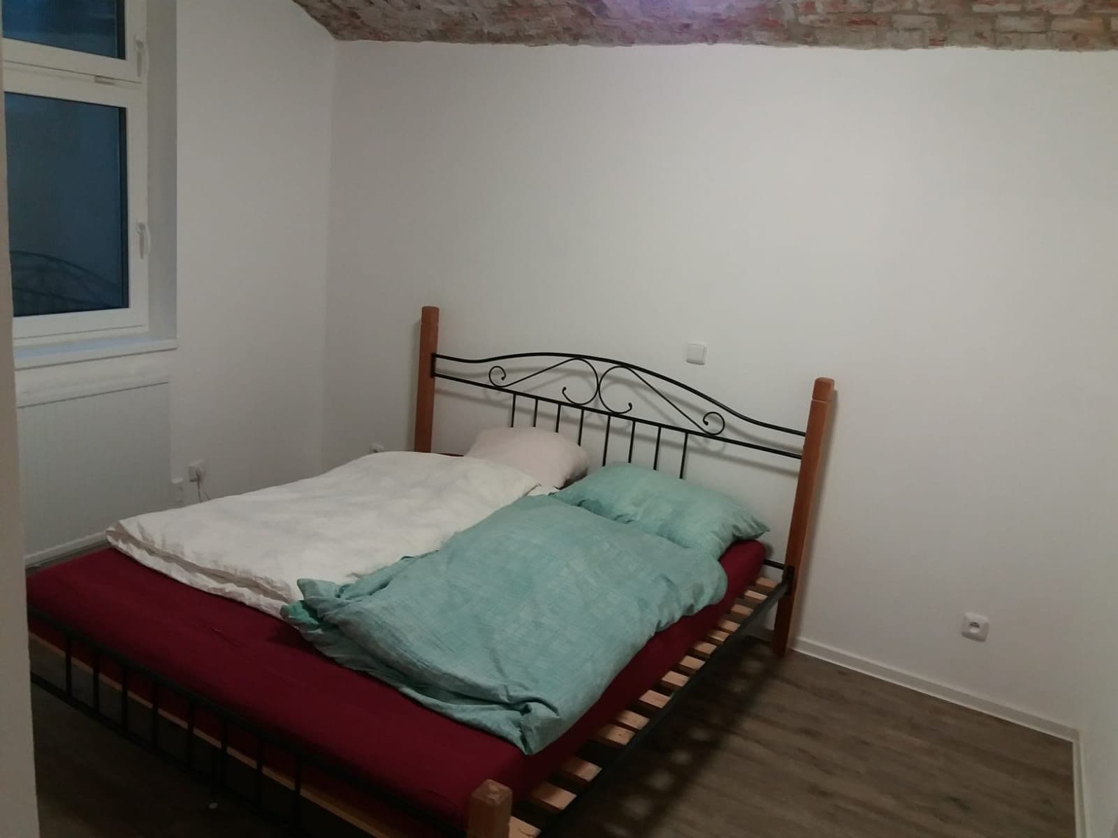 Pronájem bytu 2+kk 32 m², Heydukova, Praha, Praha Pronájem bytu 2+kk 32 m², Heydukova, Praha, Praha
