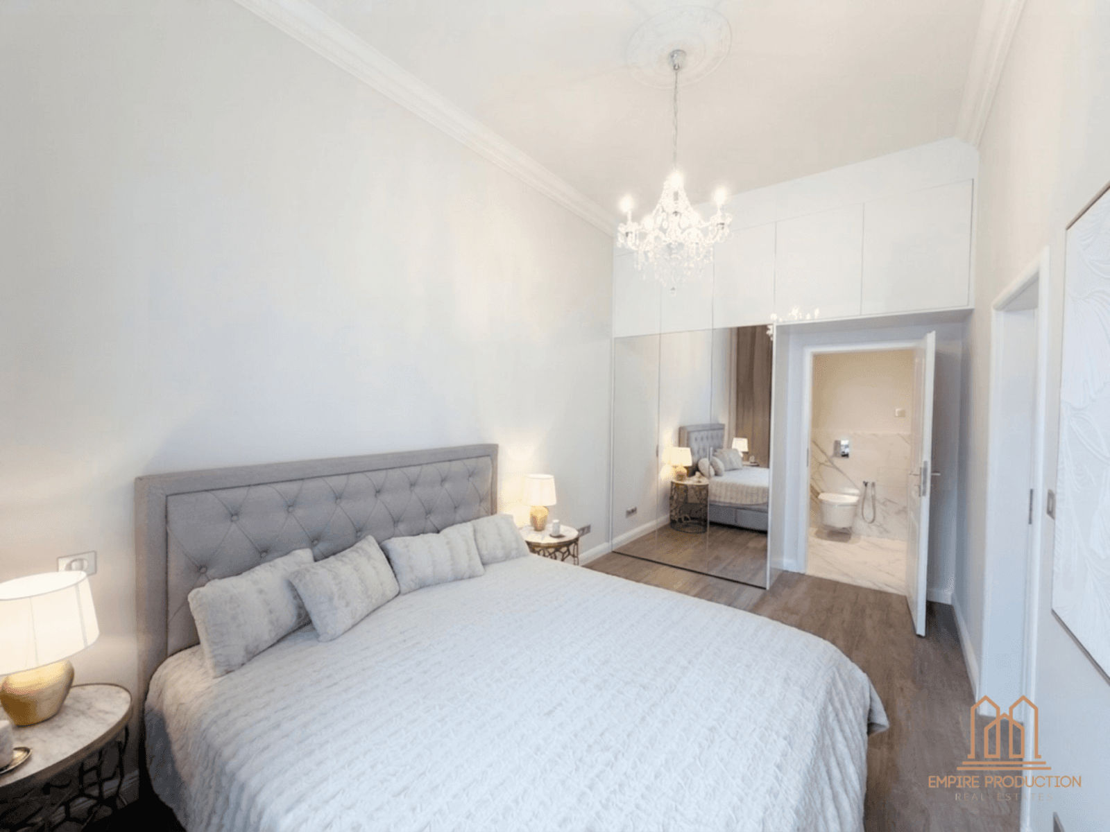 Prodej bytu 2+kk 43 m², 28. pluku, Praha, Praha Prodej bytu 2+kk 43 m², 28. pluku, Praha, Praha