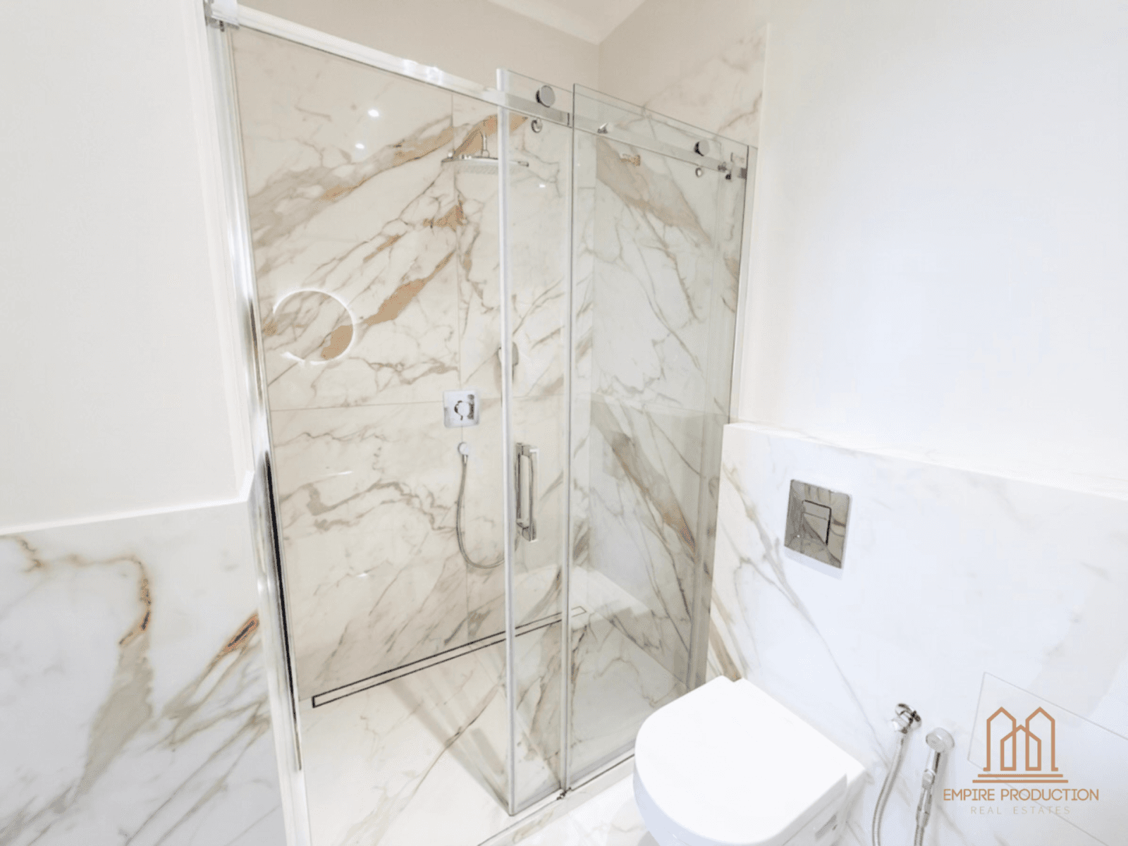 Prodej bytu 2+kk 43 m², 28. pluku, Praha, Praha Prodej bytu 2+kk 43 m², 28. pluku, Praha, Praha
