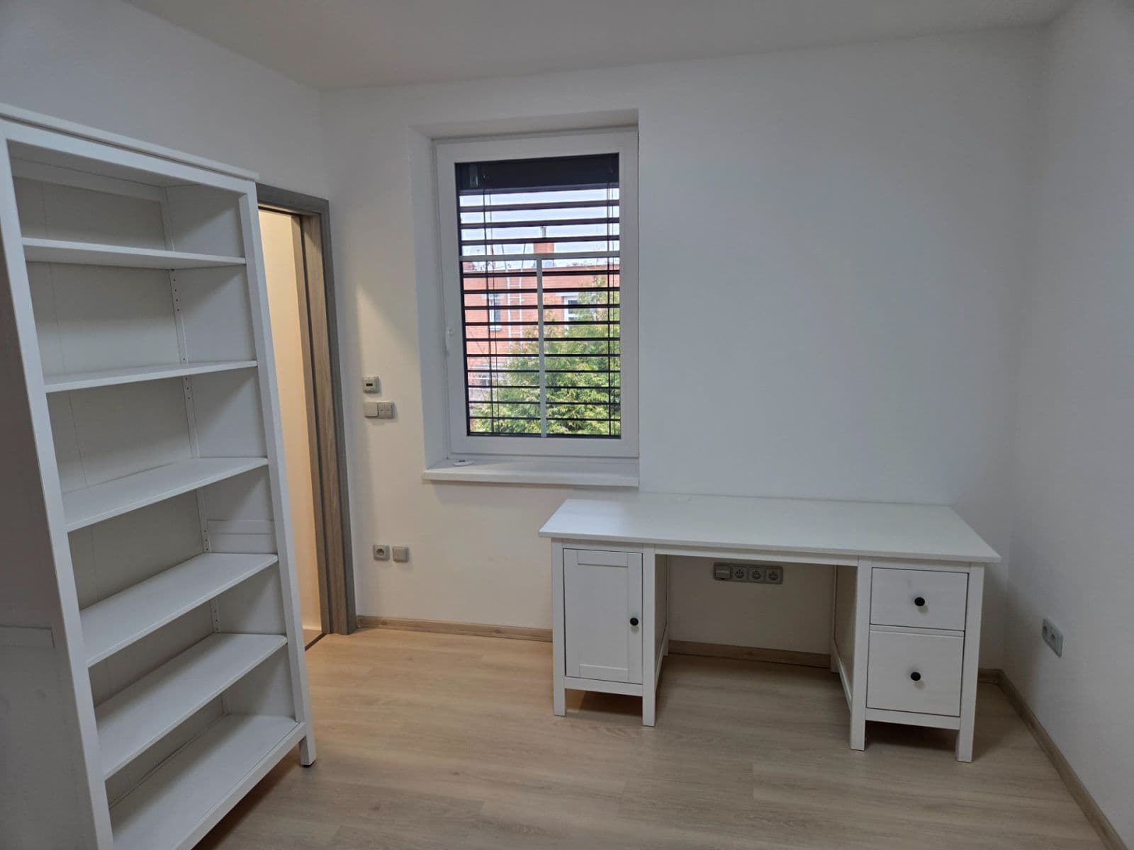 Pronájem domu 64 m², pozemek 200 m², Na Vyhlídce, Zlín, Zlínský kraj Pronájem domu 64 m², pozemek 200 m², Na Vyhlídce, Zlín, Zlínský kraj